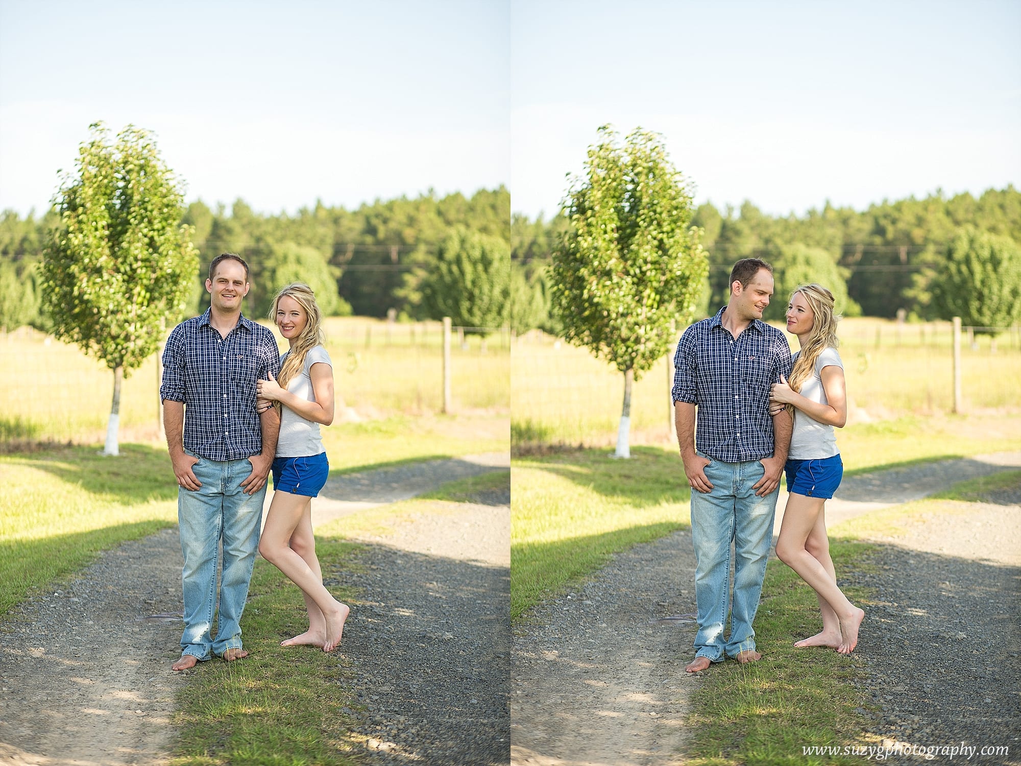 engagements-new orleans-texas-baton rouge-lake charles-suzy g-photography-suzygphotography_0023
