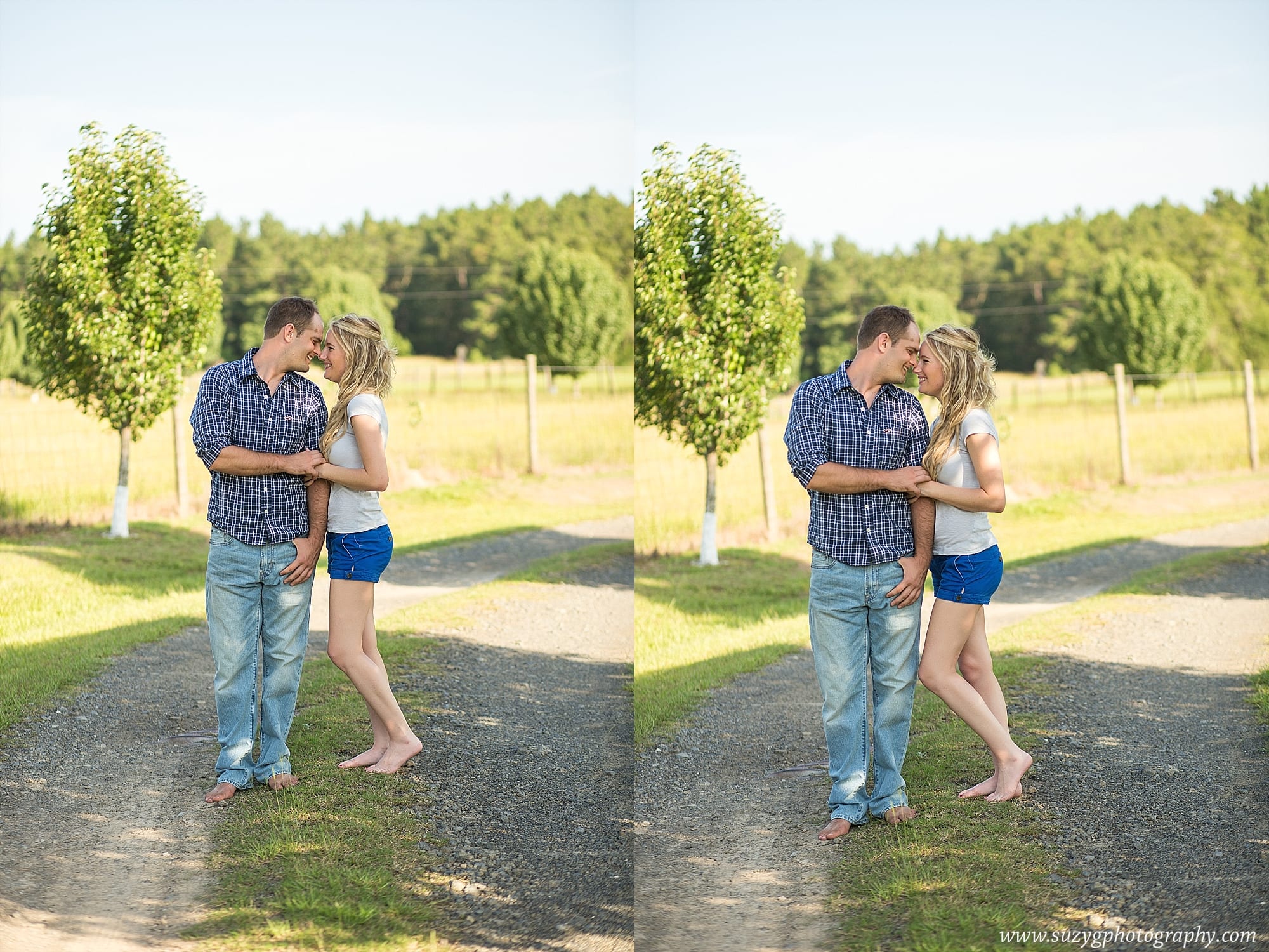engagements-new orleans-texas-baton rouge-lake charles-suzy g-photography-suzygphotography_0024