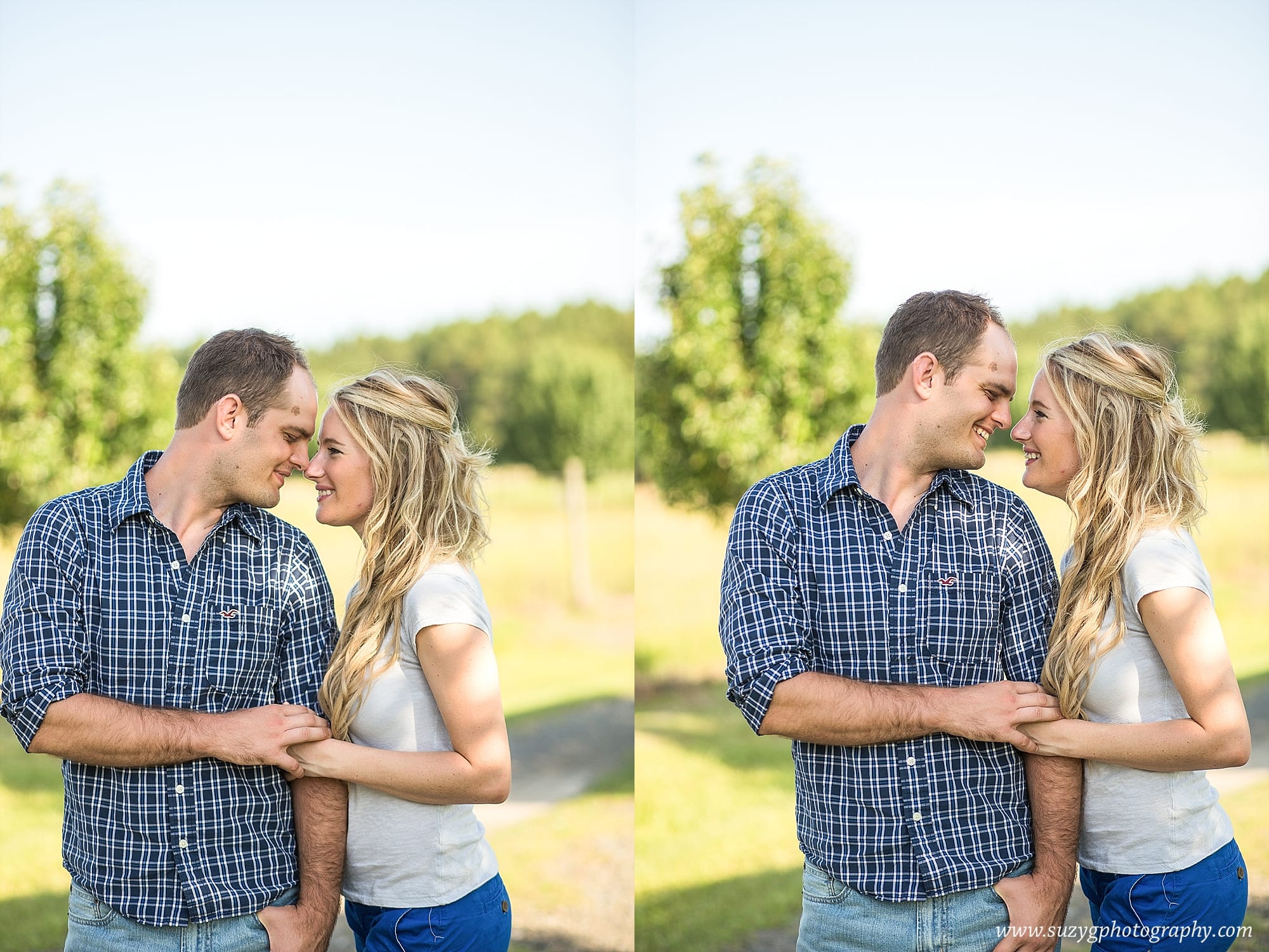 engagements-new orleans-texas-baton rouge-lake charles-suzy g-photography-suzygphotography_0025