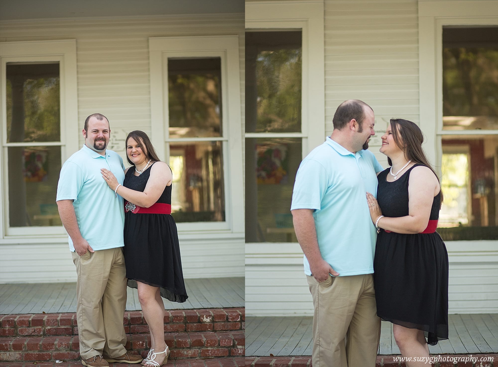 engagements-new orleans-texas-baton rouge-lake charles-suzy g-photography-suzygphotography_0027