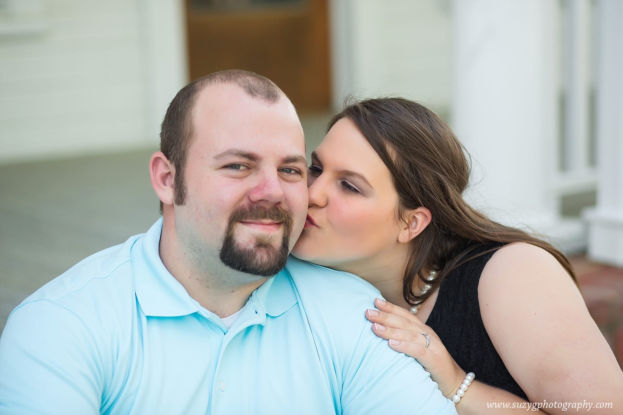 engagements-new orleans-texas-baton rouge-lake charles-suzy g-photography-suzygphotography_0028