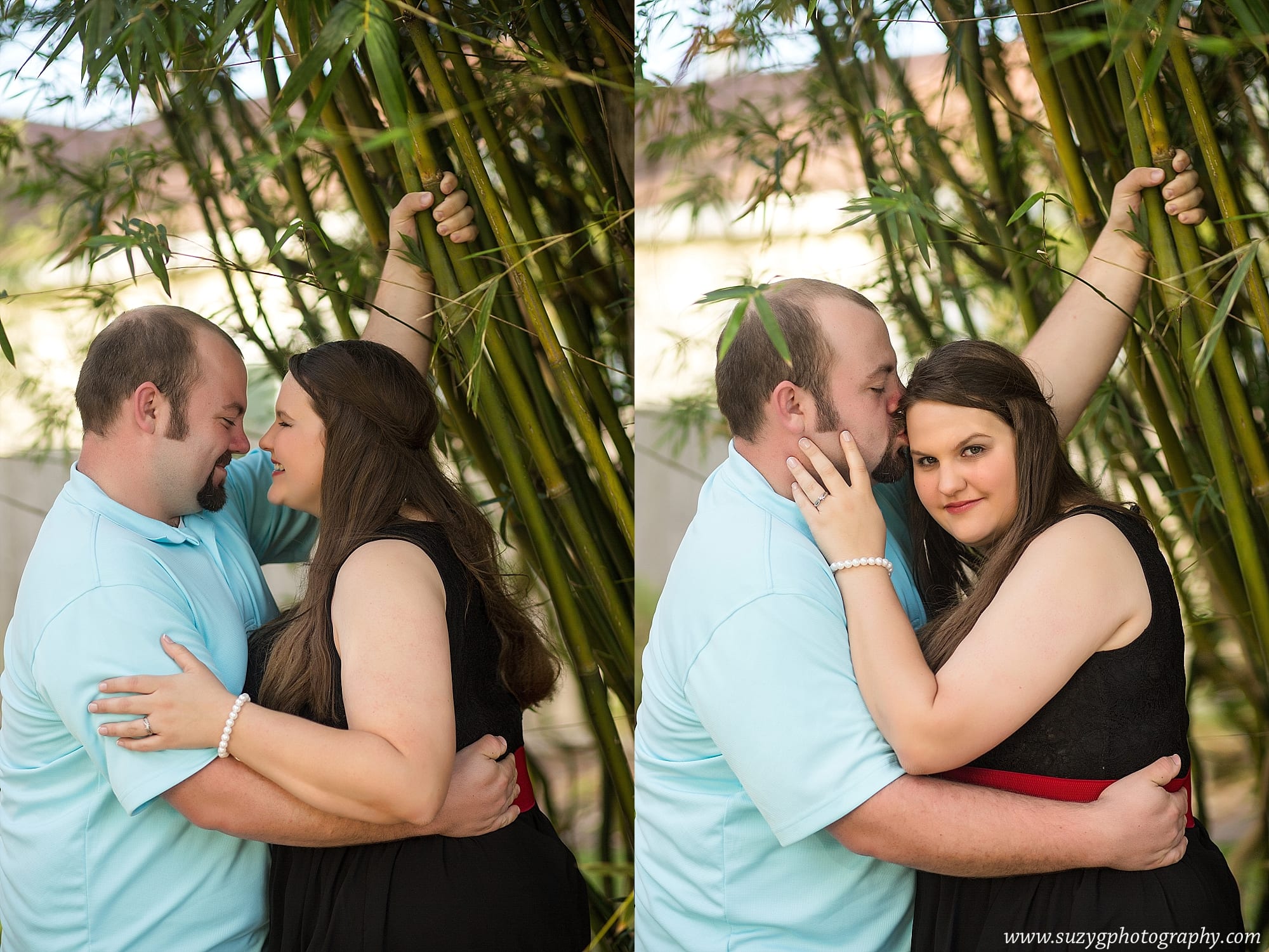 engagements-new orleans-texas-baton rouge-lake charles-suzy g-photography-suzygphotography_0029