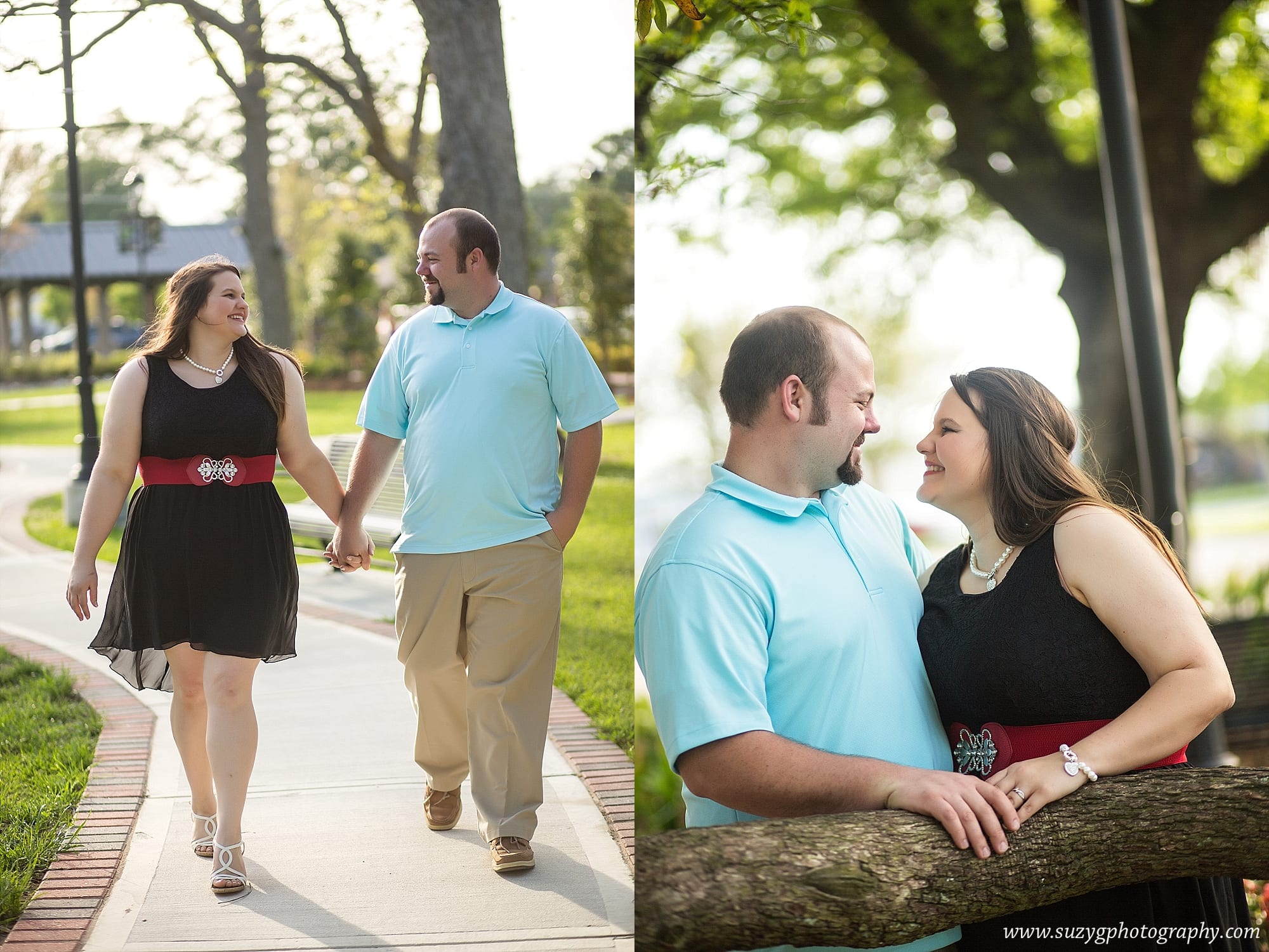 engagements-new orleans-texas-baton rouge-lake charles-suzy g-photography-suzygphotography_0030