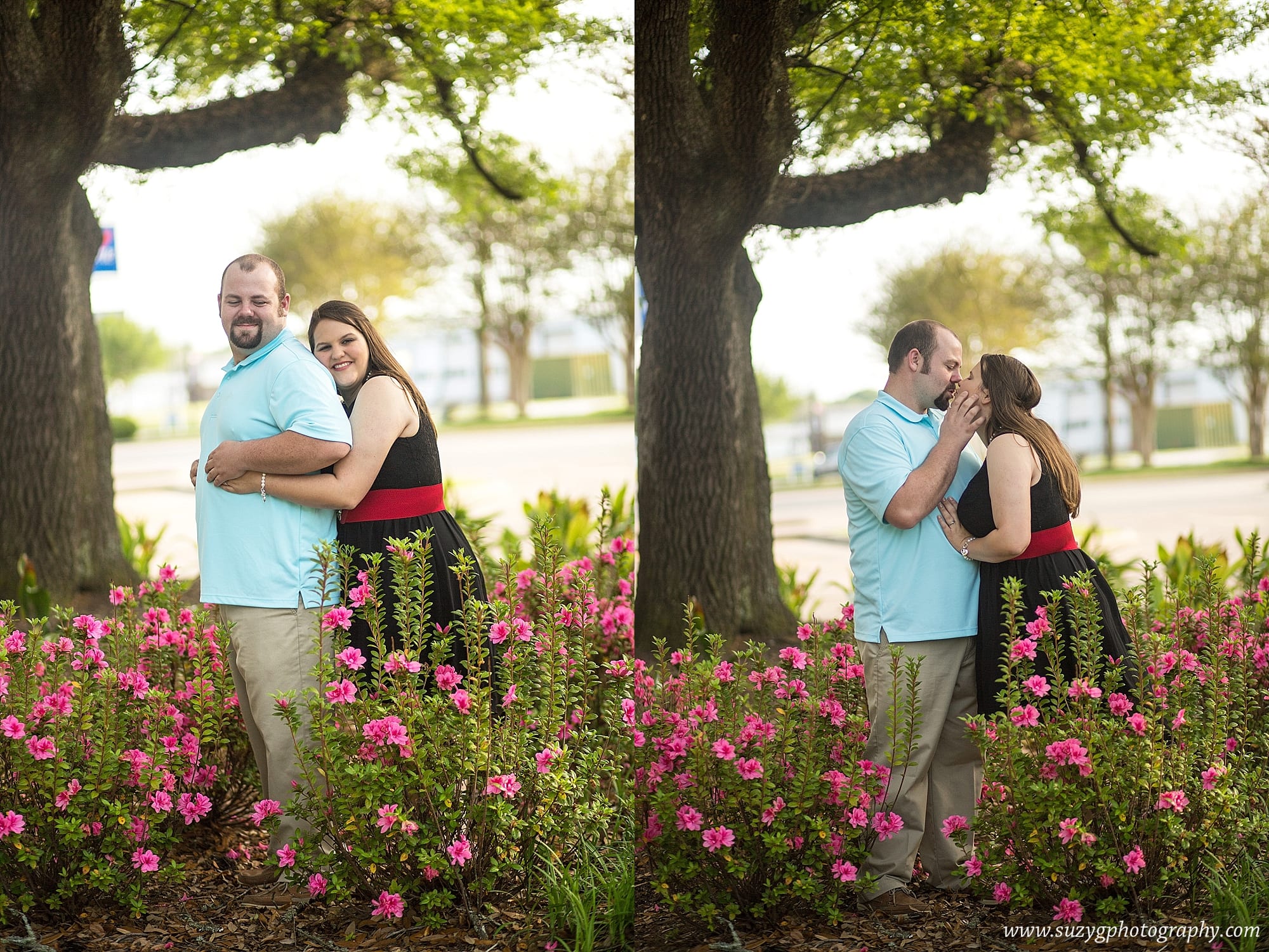 engagements-new orleans-texas-baton rouge-lake charles-suzy g-photography-suzygphotography_0031