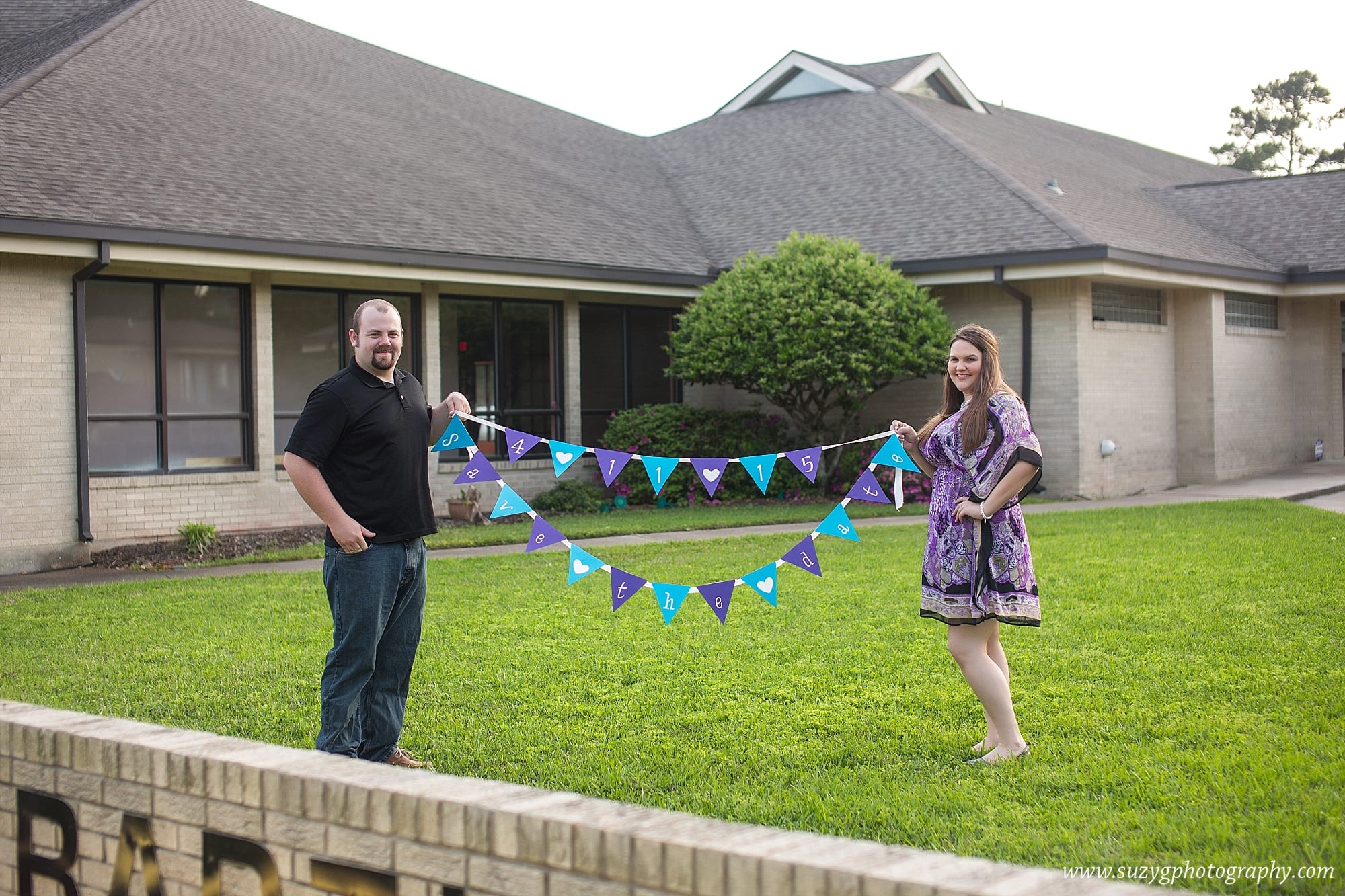 engagements-new orleans-texas-baton rouge-lake charles-suzy g-photography-suzygphotography_0032