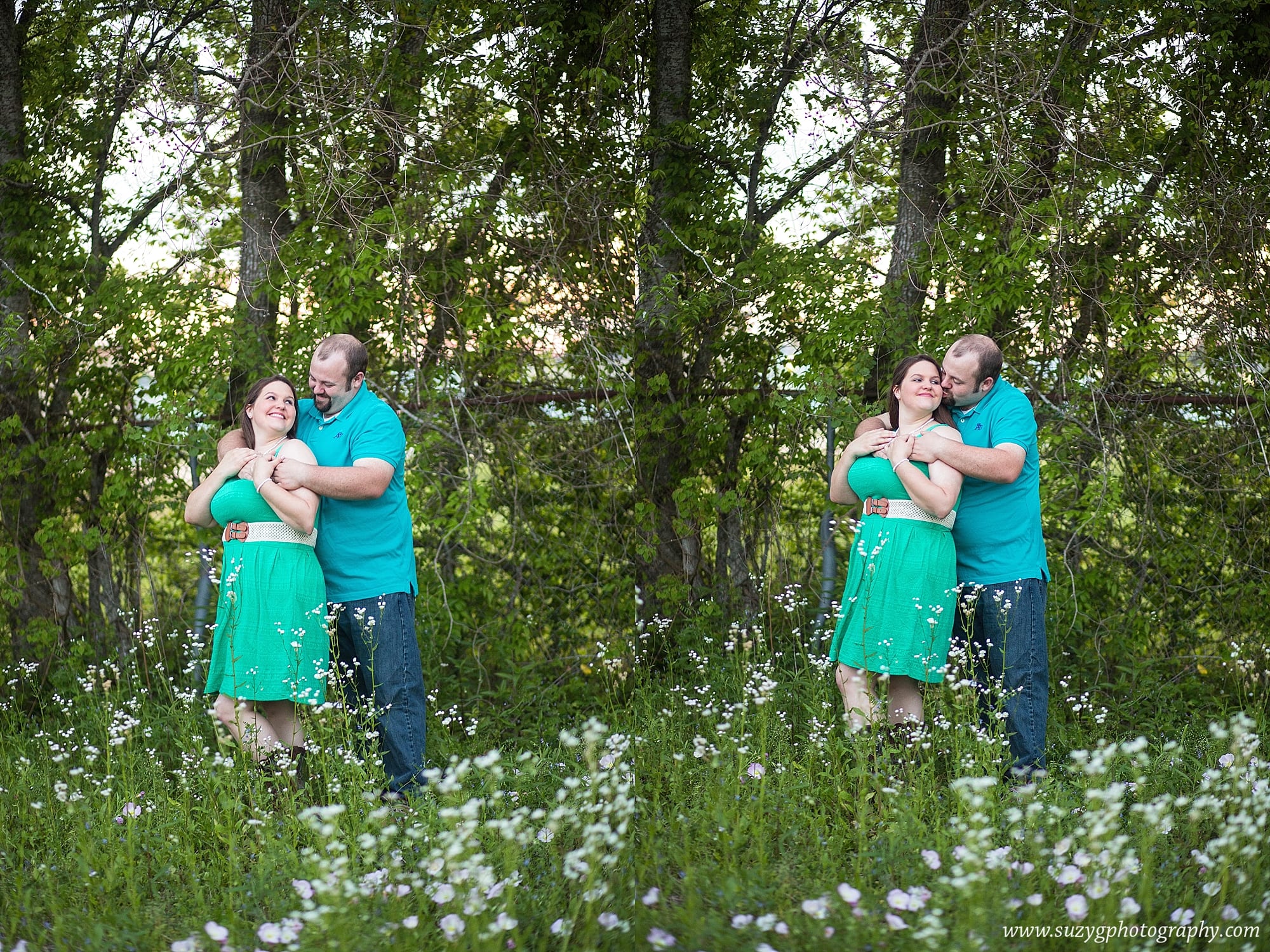 engagements-new orleans-texas-baton rouge-lake charles-suzy g-photography-suzygphotography_0039