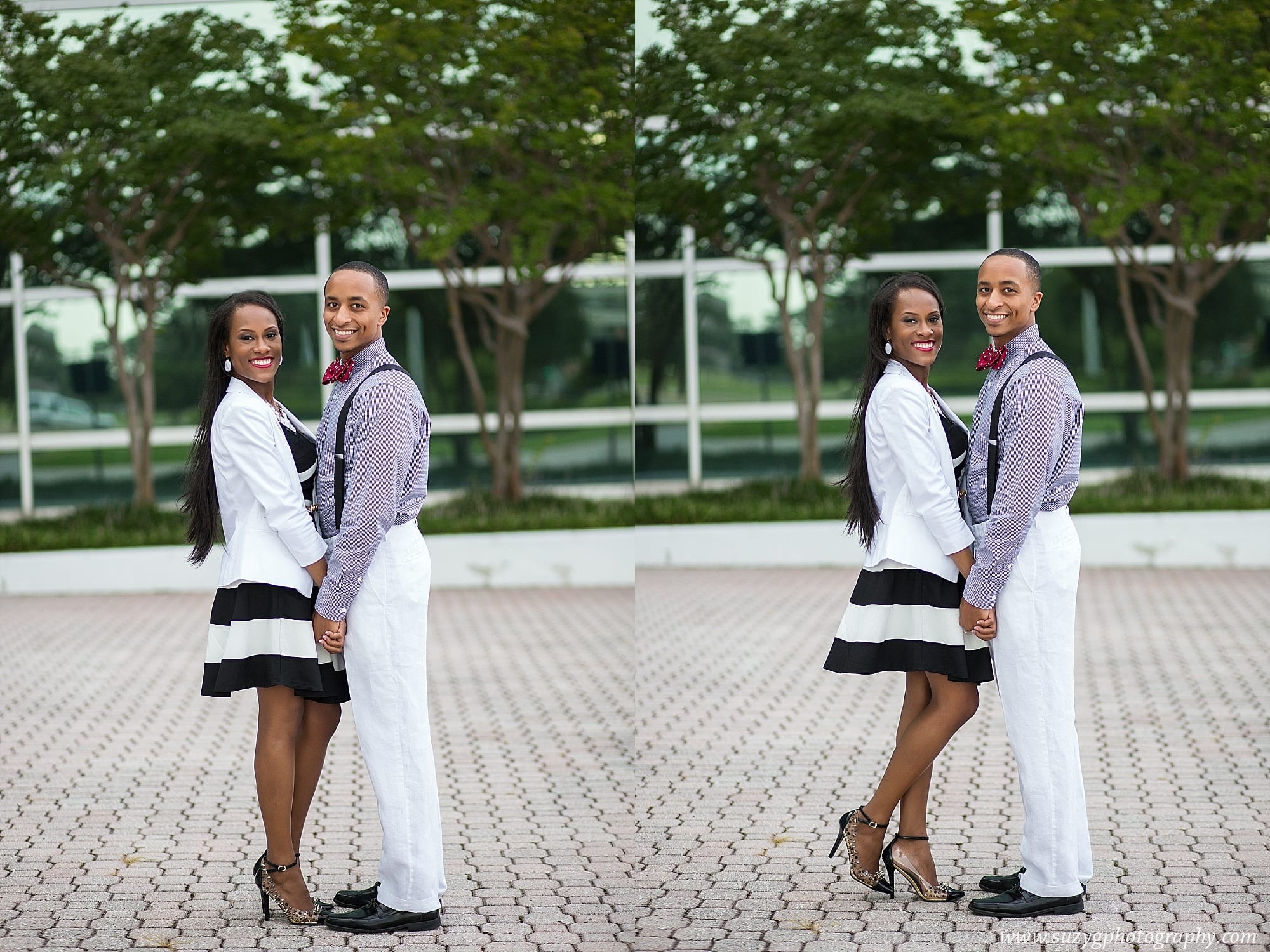 engagements-new orleans-texas-baton rouge-lake charles-suzy g-photography-suzygphotography_0040