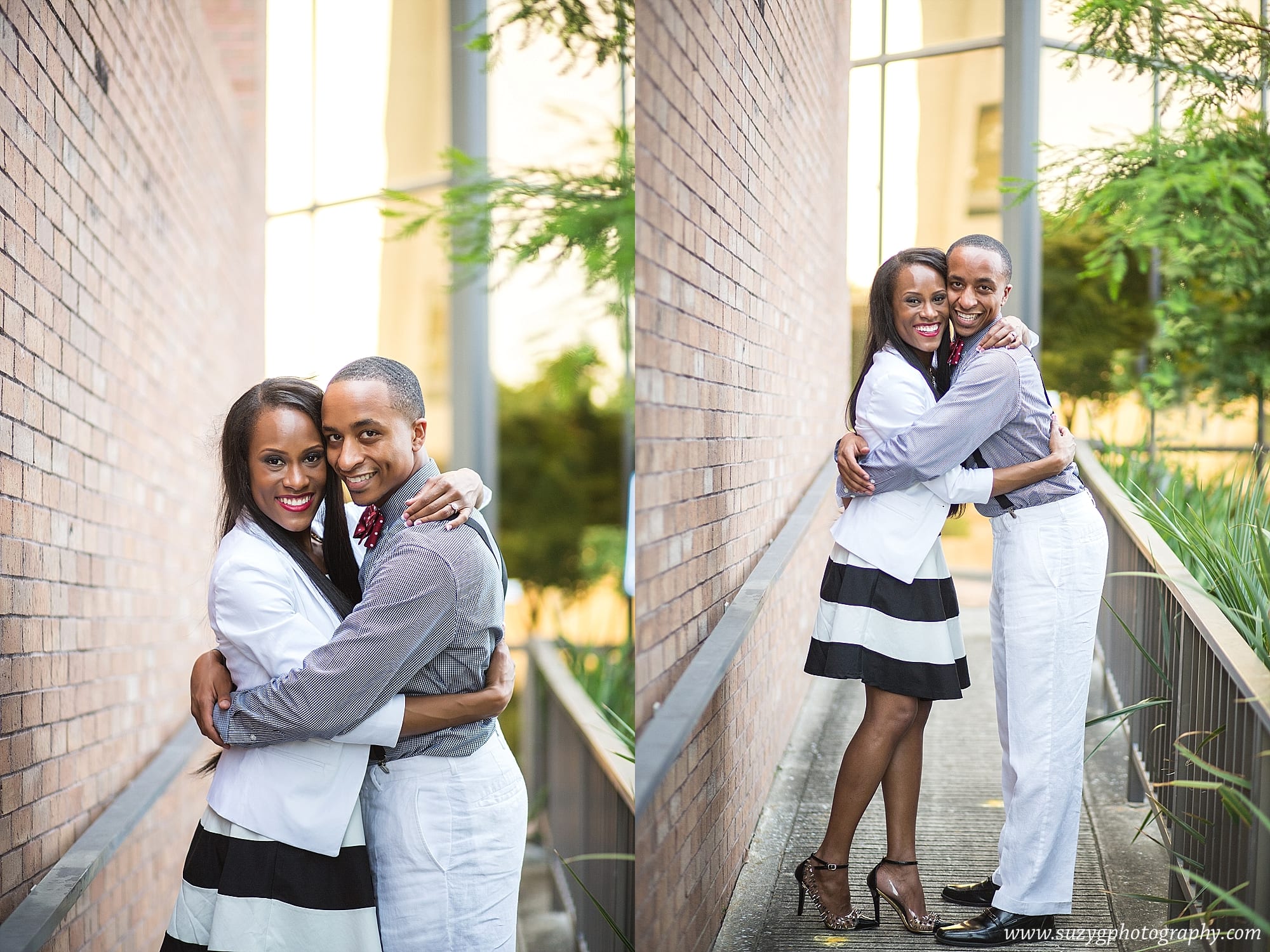 engagements-new orleans-texas-baton rouge-lake charles-suzy g-photography-suzygphotography_0044