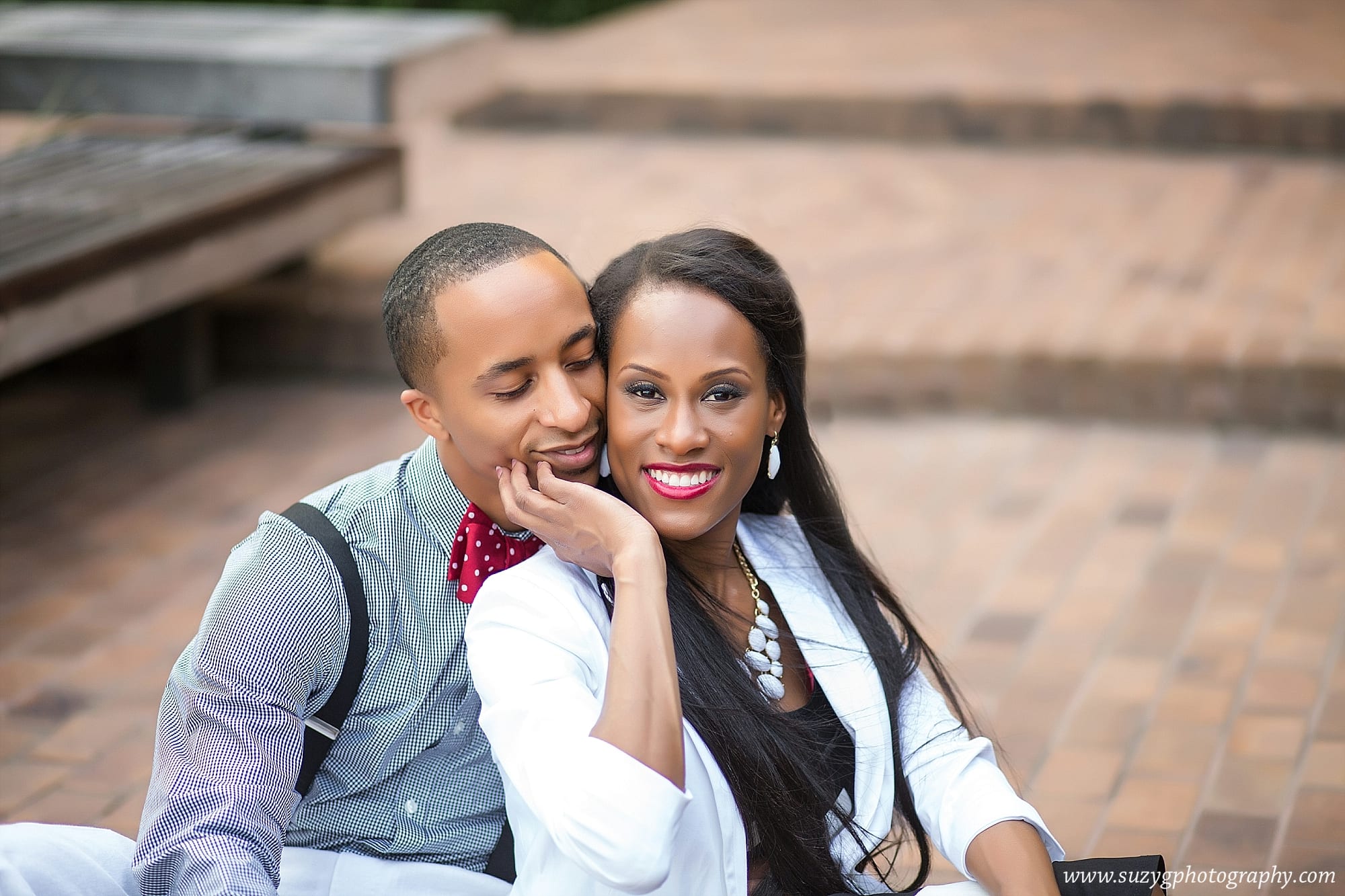 engagements-new orleans-texas-baton rouge-lake charles-suzy g-photography-suzygphotography_0045