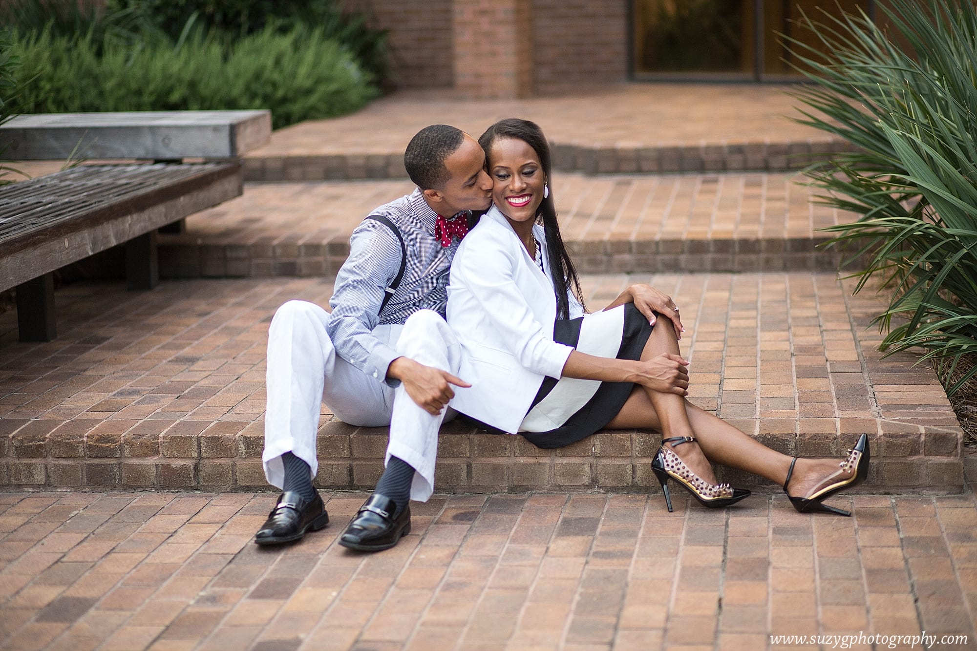 engagements-new orleans-texas-baton rouge-lake charles-suzy g-photography-suzygphotography_0046
