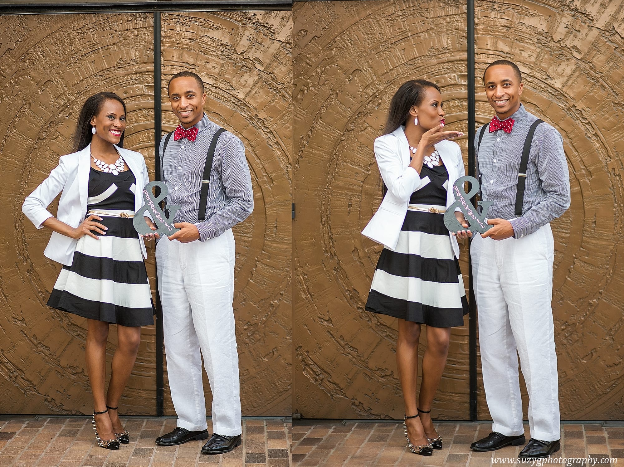 engagements-new orleans-texas-baton rouge-lake charles-suzy g-photography-suzygphotography_0048