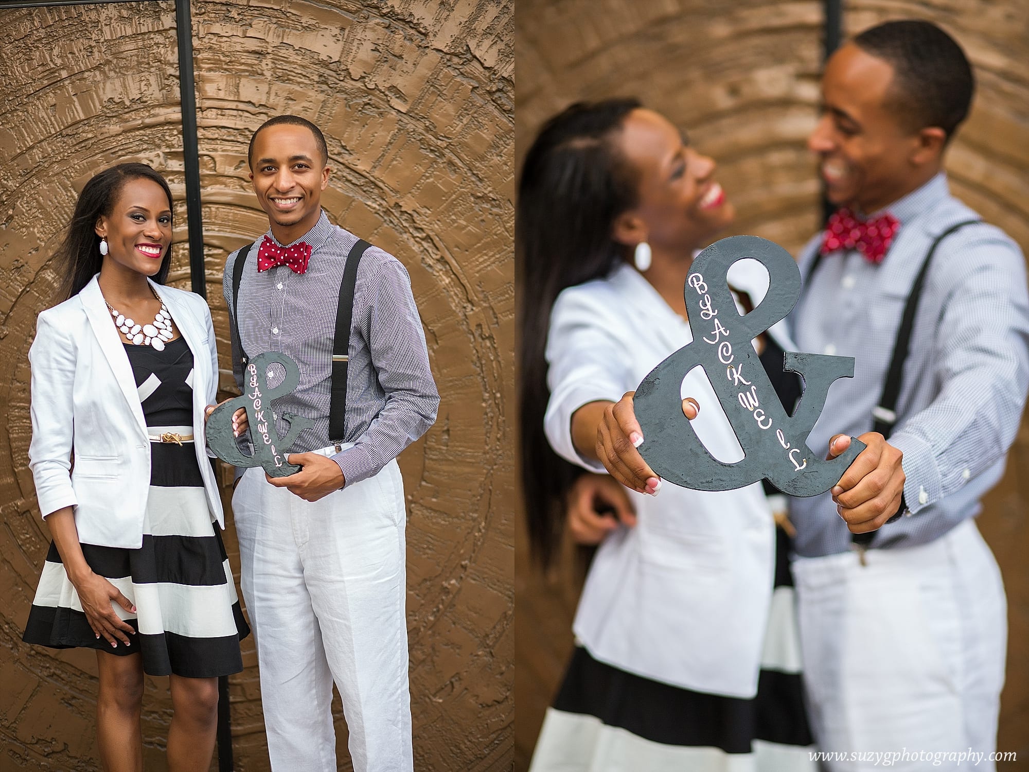 engagements-new orleans-texas-baton rouge-lake charles-suzy g-photography-suzygphotography_0050