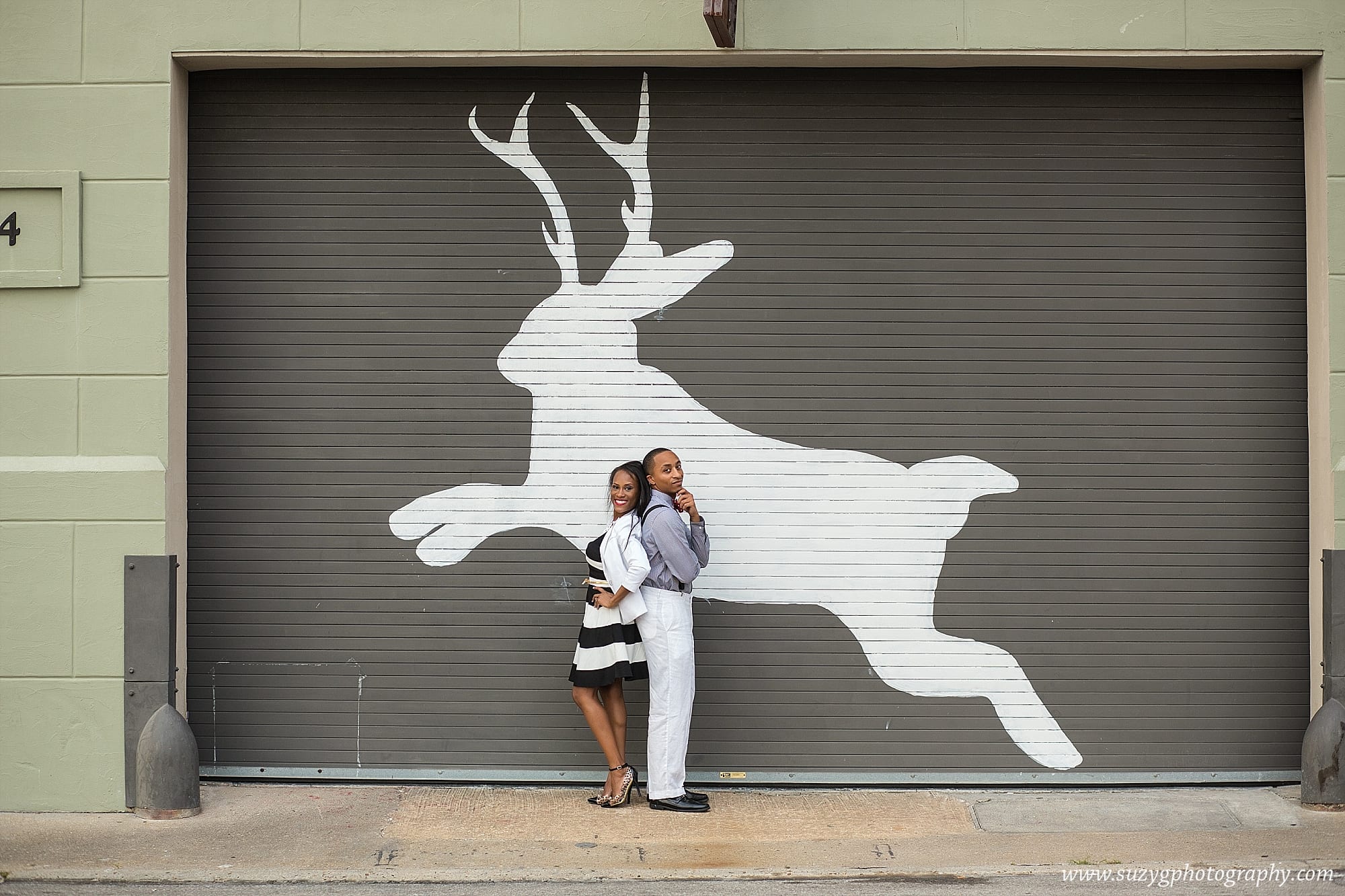engagements-new orleans-texas-baton rouge-lake charles-suzy g-photography-suzygphotography_0053
