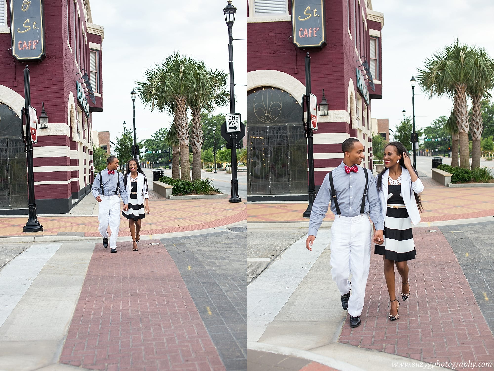 engagements-new orleans-texas-baton rouge-lake charles-suzy g-photography-suzygphotography_0056