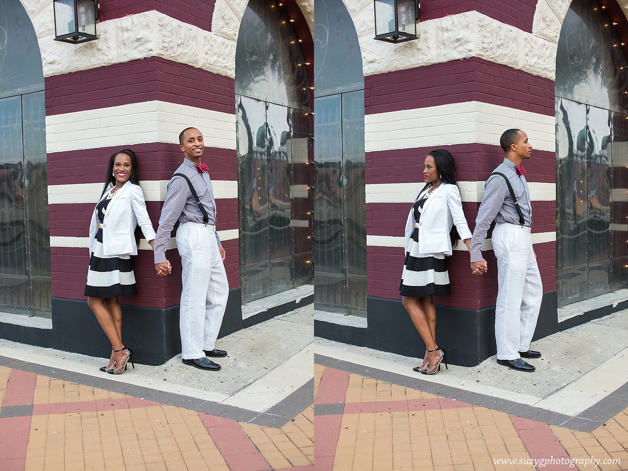 engagements-new orleans-texas-baton rouge-lake charles-suzy g-photography-suzygphotography_0057
