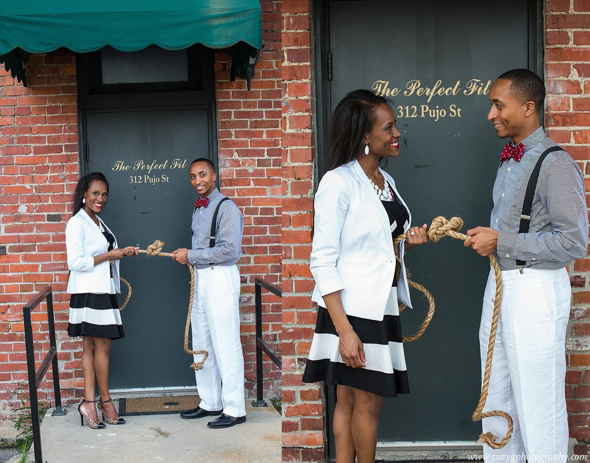 engagements-new orleans-texas-baton rouge-lake charles-suzy g-photography-suzygphotography_0059