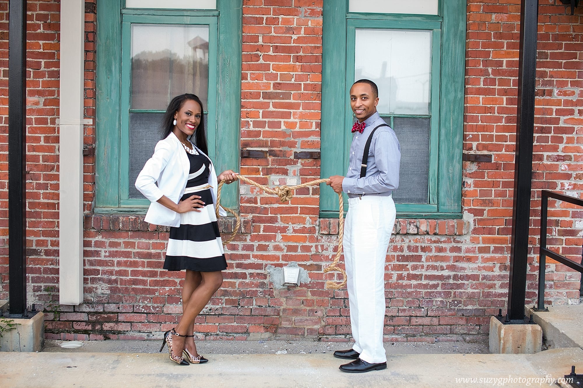 engagements-new orleans-texas-baton rouge-lake charles-suzy g-photography-suzygphotography_0060
