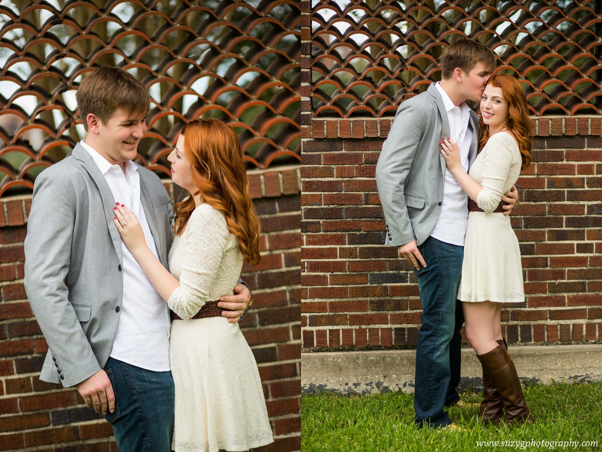 engagements-new orleans-texas-baton rouge-lake charles-suzy g-photography-suzygphotography_0120