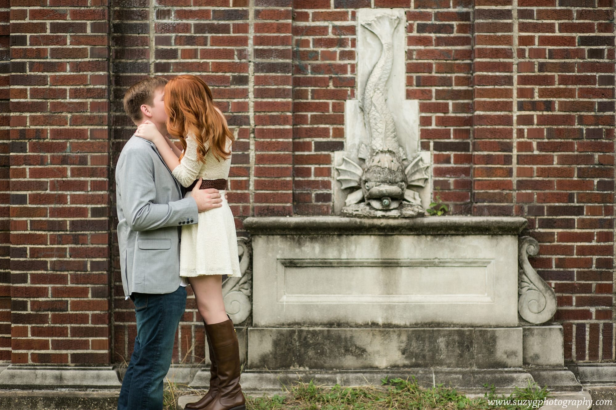 engagements-new orleans-texas-baton rouge-lake charles-suzy g-photography-suzygphotography_0121