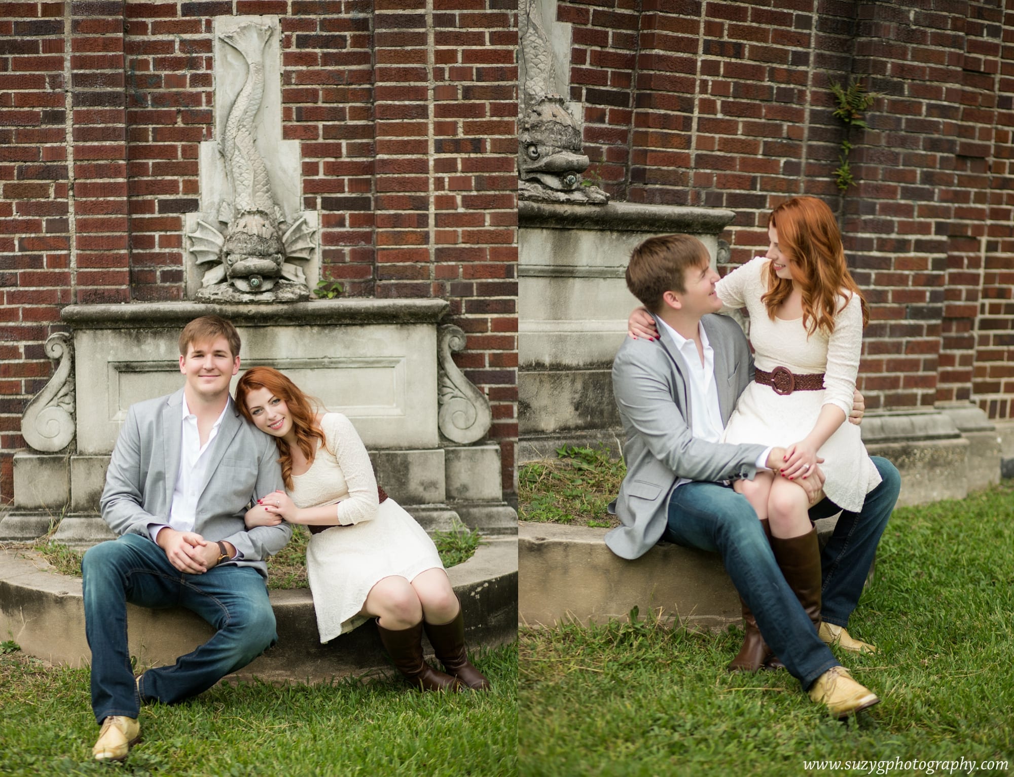 engagements-new orleans-texas-baton rouge-lake charles-suzy g-photography-suzygphotography_0124