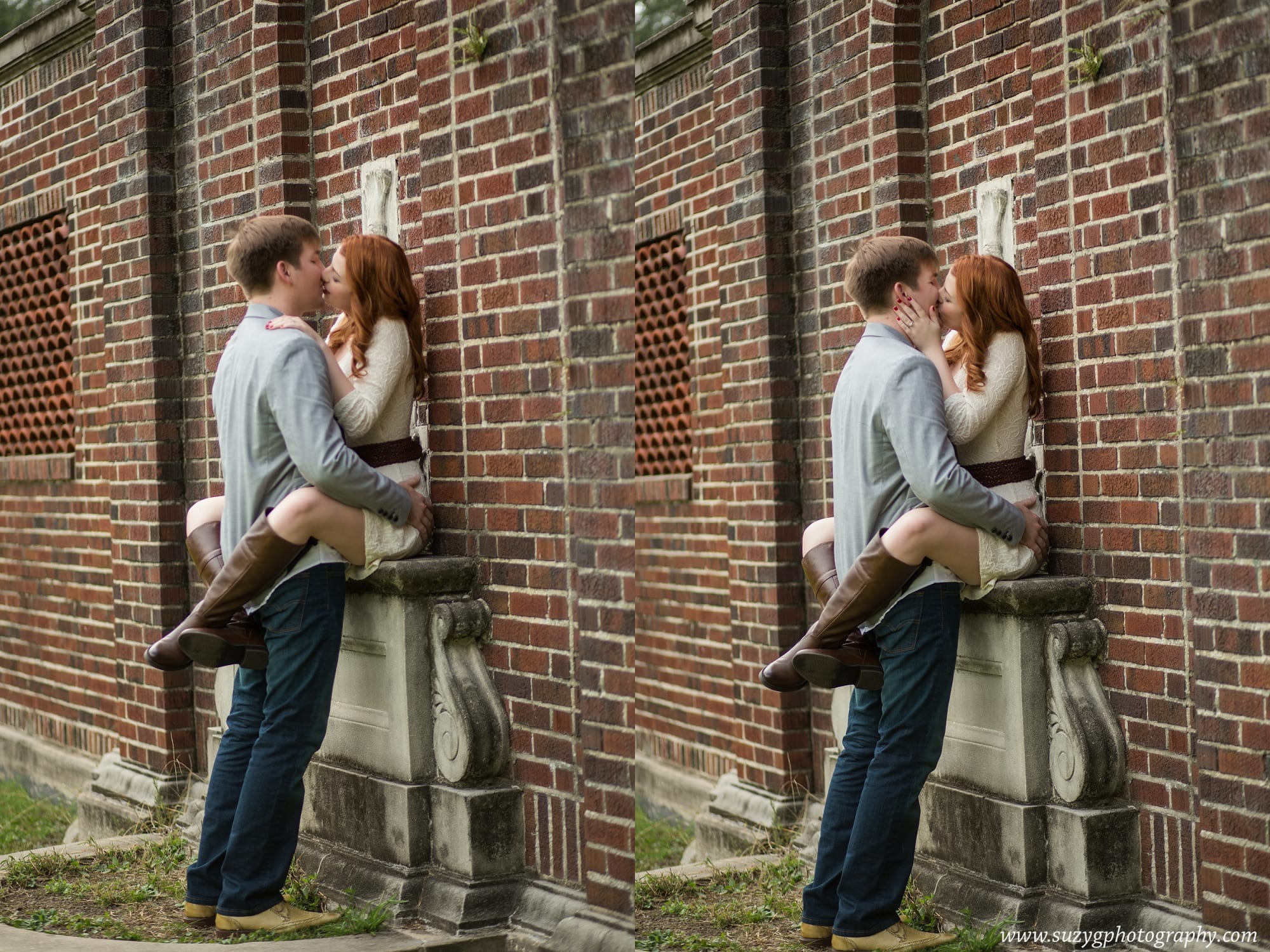 engagements-new orleans-texas-baton rouge-lake charles-suzy g-photography-suzygphotography_0125
