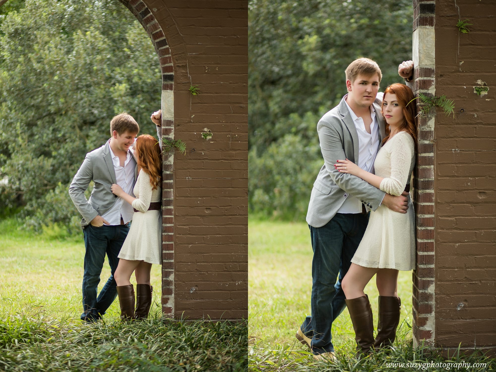 engagements-new orleans-texas-baton rouge-lake charles-suzy g-photography-suzygphotography_0126