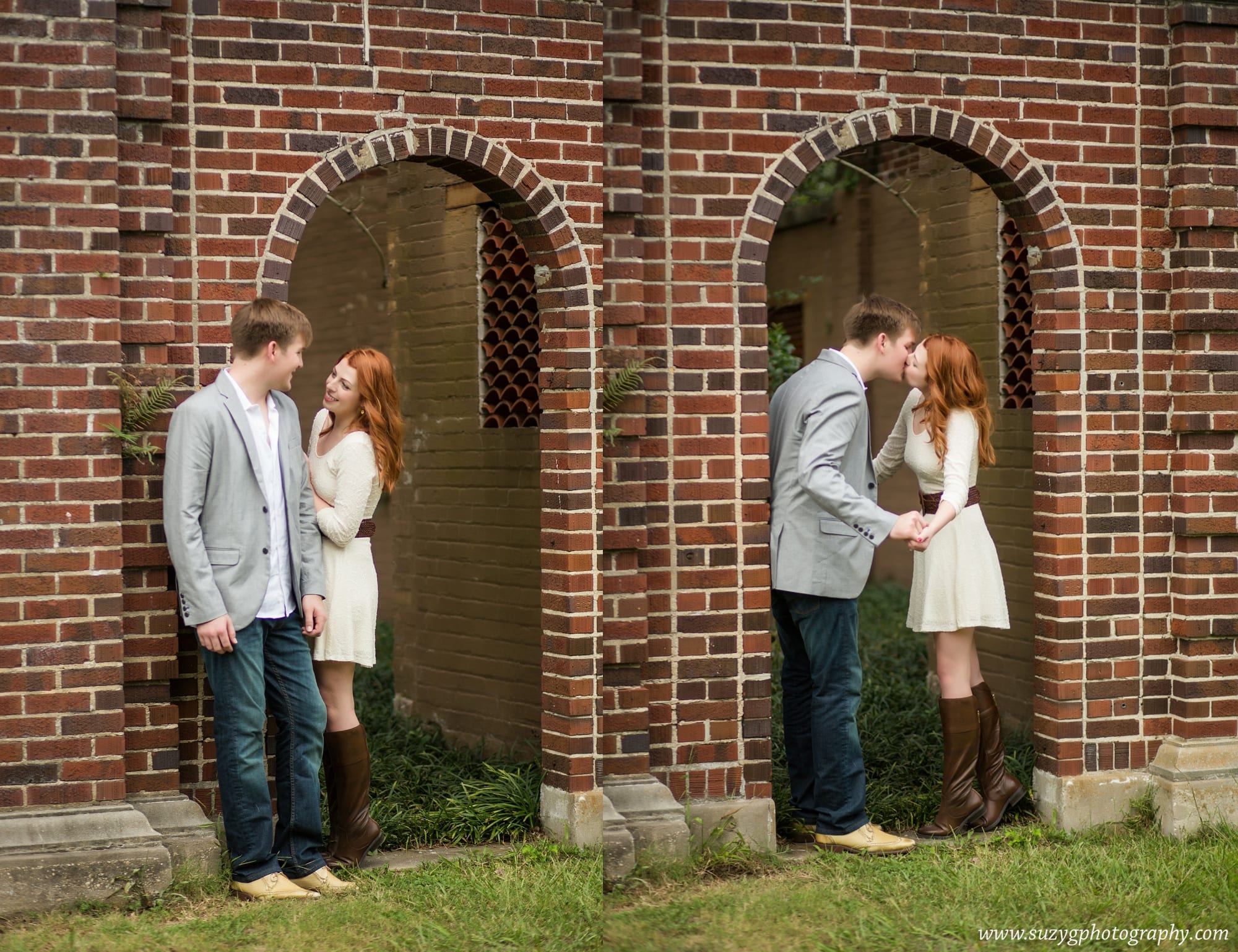 engagements-new orleans-texas-baton rouge-lake charles-suzy g-photography-suzygphotography_0127