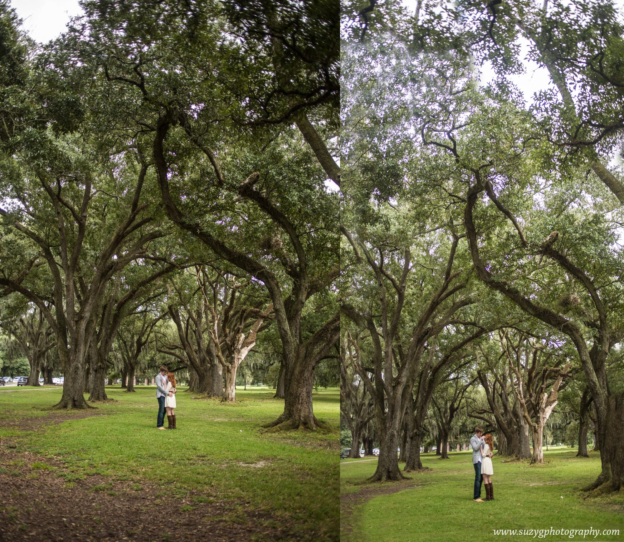 engagements-new orleans-texas-baton rouge-lake charles-suzy g-photography-suzygphotography_0128