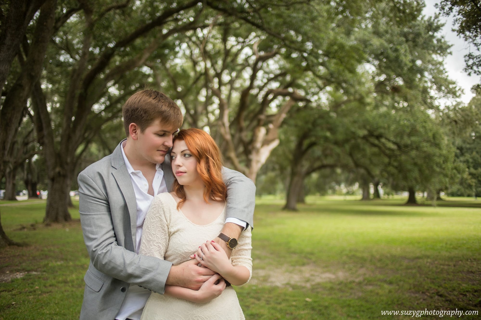 engagements-new orleans-texas-baton rouge-lake charles-suzy g-photography-suzygphotography_0129