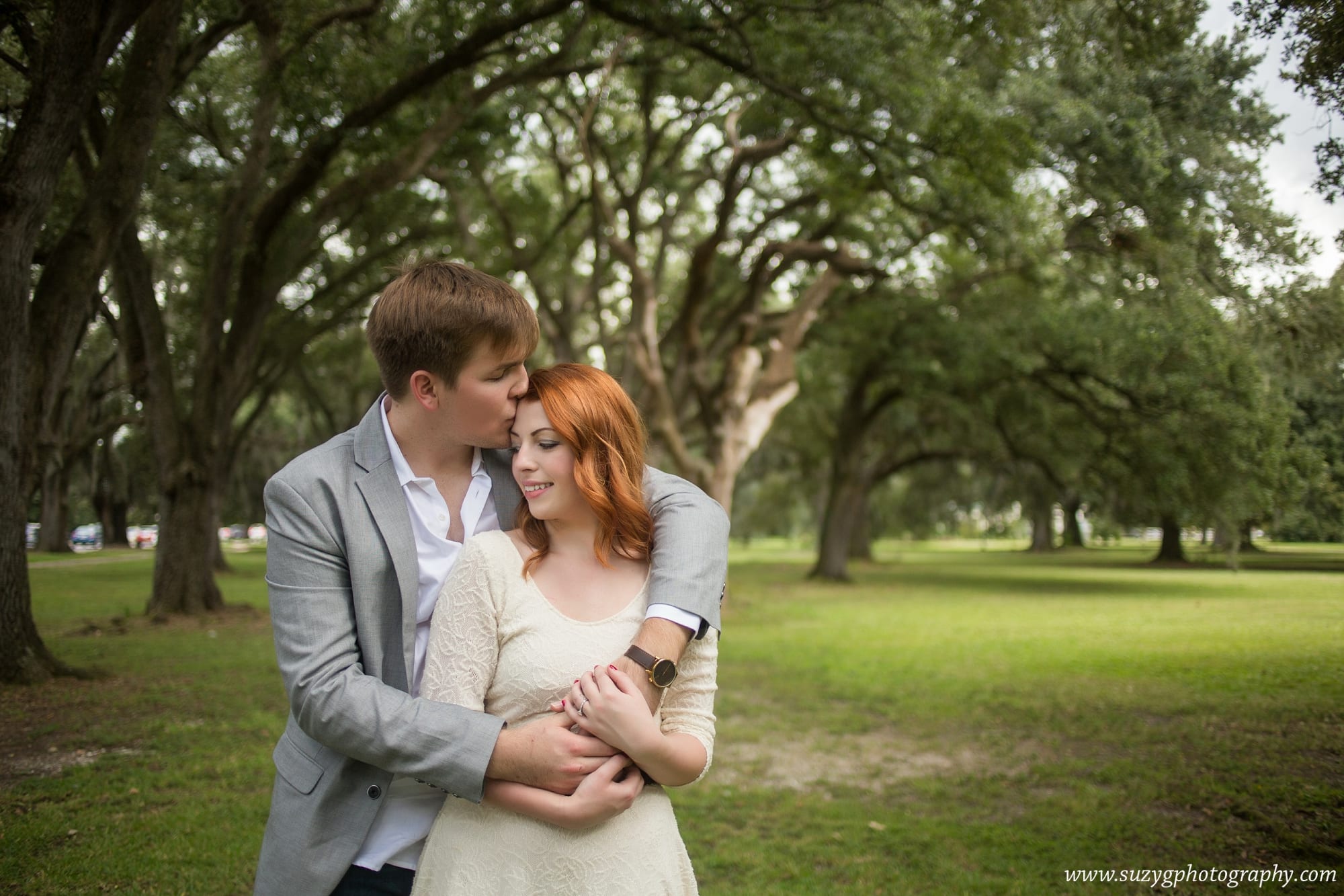 engagements-new orleans-texas-baton rouge-lake charles-suzy g-photography-suzygphotography_0130