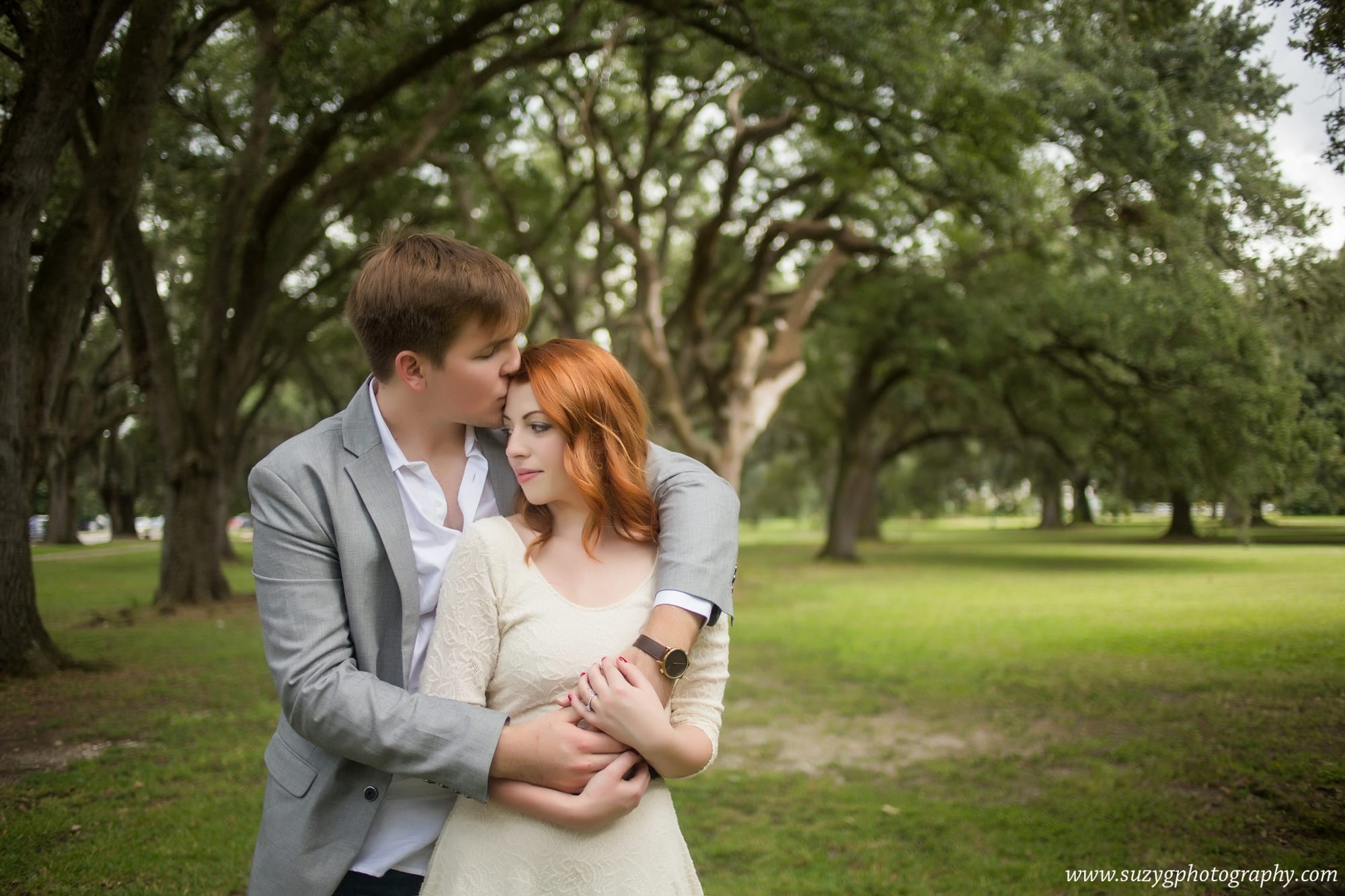 engagements-new orleans-texas-baton rouge-lake charles-suzy g-photography-suzygphotography_0131