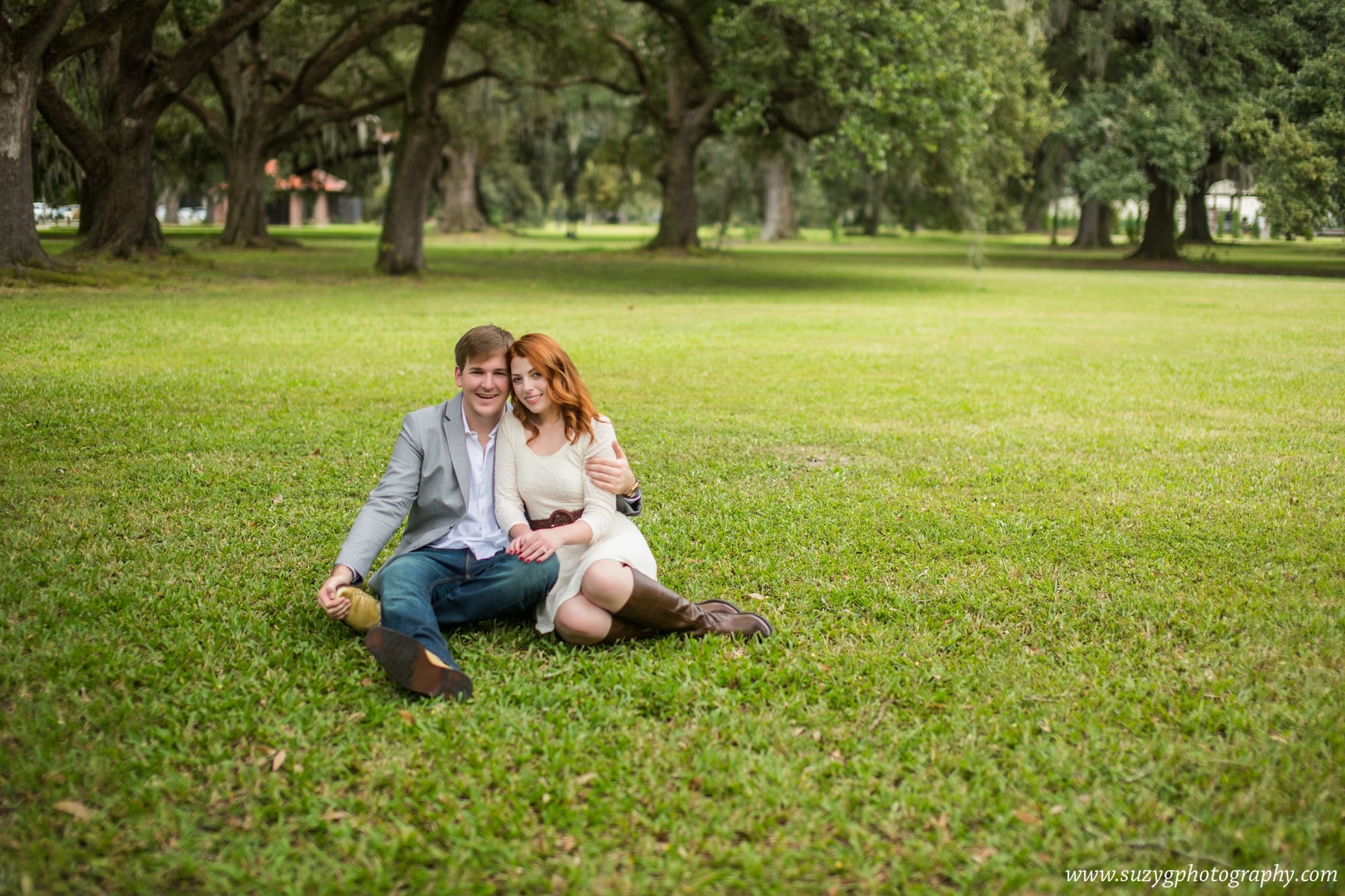engagements-new orleans-texas-baton rouge-lake charles-suzy g-photography-suzygphotography_0132
