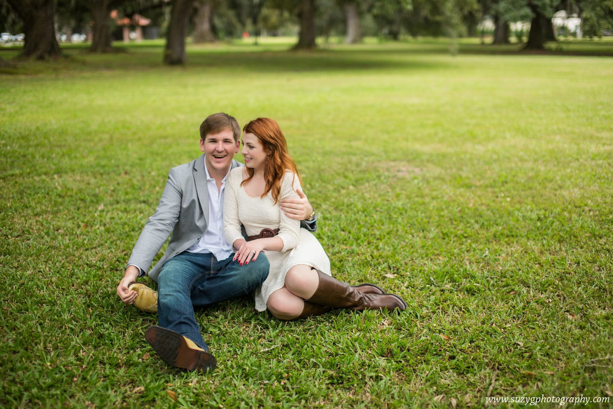 engagements-new orleans-texas-baton rouge-lake charles-suzy g-photography-suzygphotography_0133