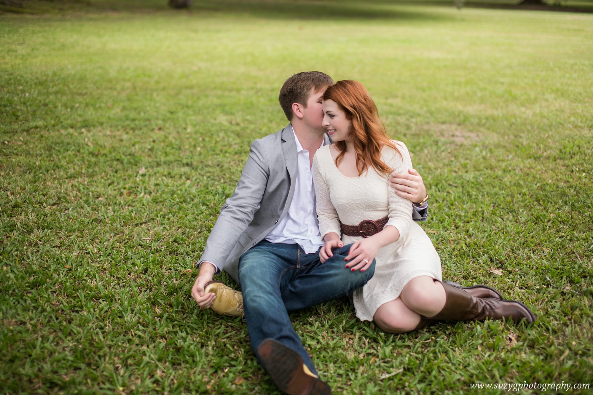 engagements-new orleans-texas-baton rouge-lake charles-suzy g-photography-suzygphotography_0134
