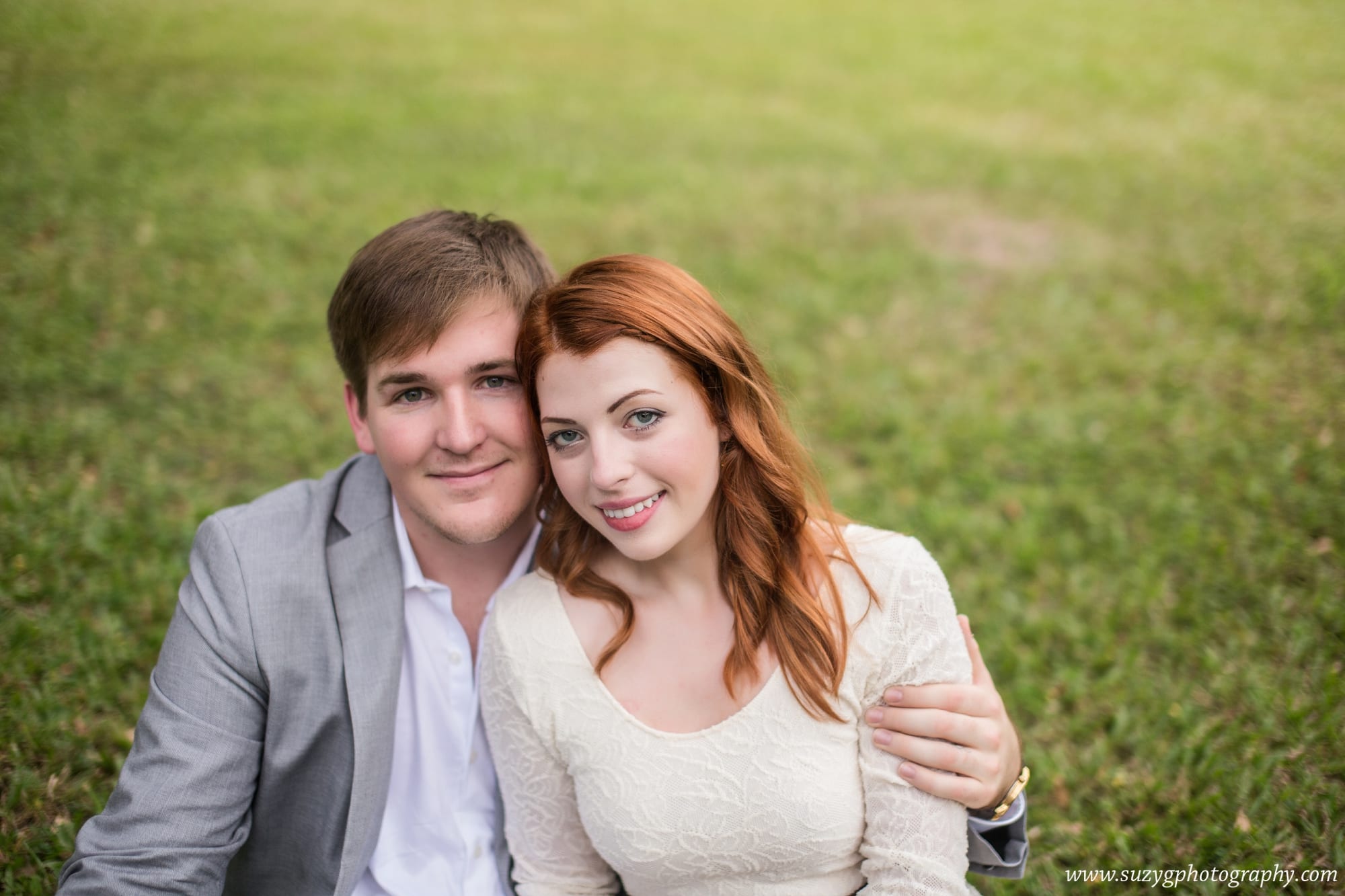 engagements-new orleans-texas-baton rouge-lake charles-suzy g-photography-suzygphotography_0135