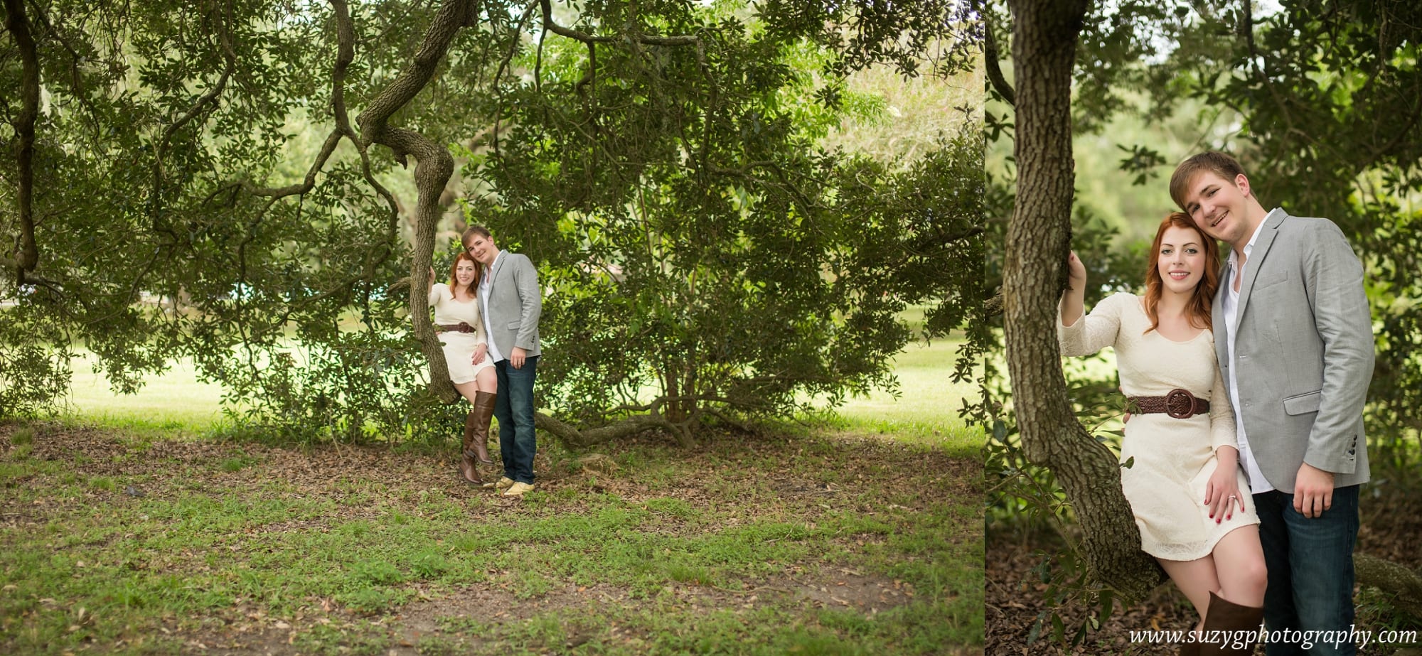 engagements-new orleans-texas-baton rouge-lake charles-suzy g-photography-suzygphotography_0136