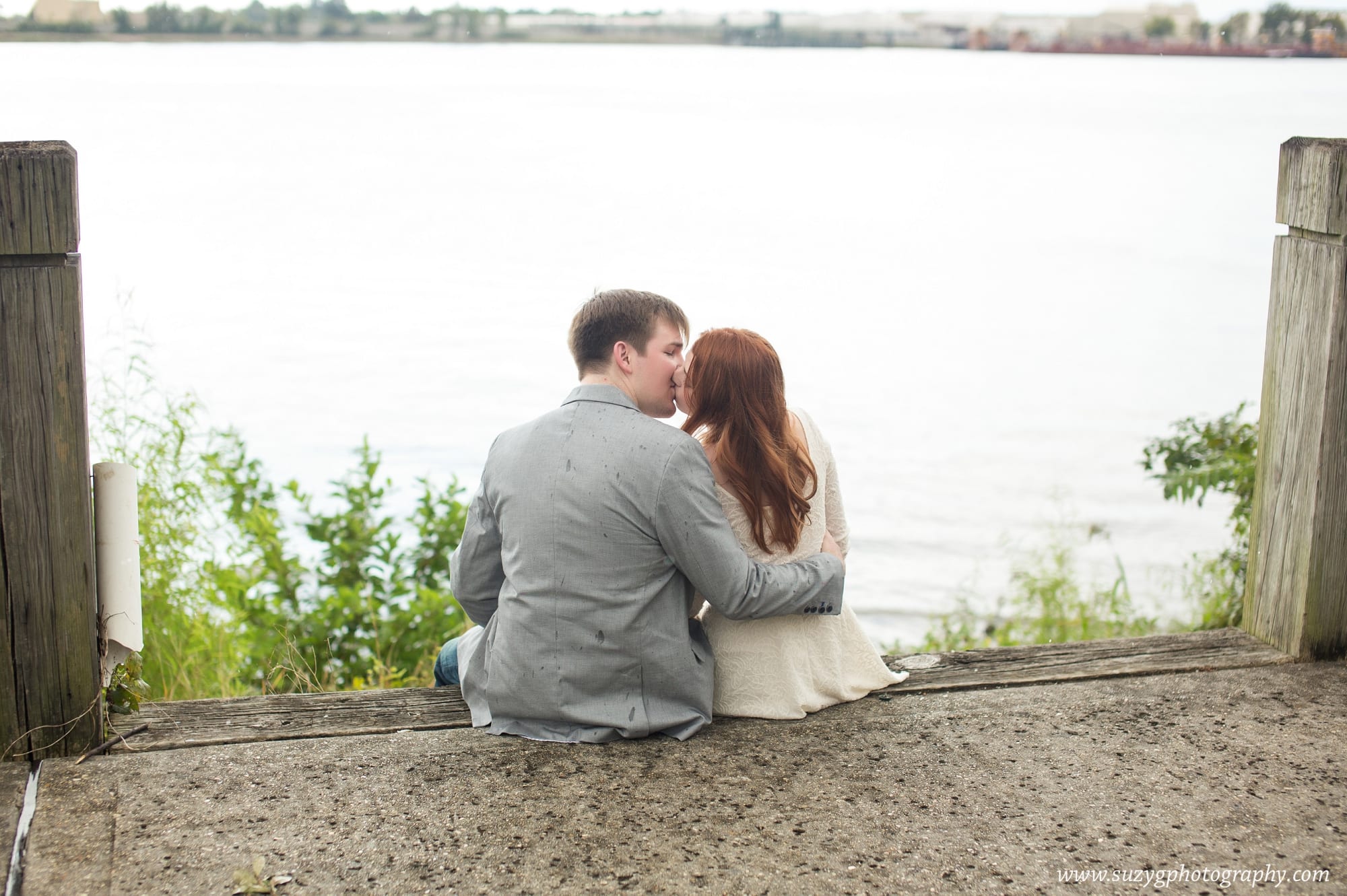 engagements-new orleans-texas-baton rouge-lake charles-suzy g-photography-suzygphotography_0138