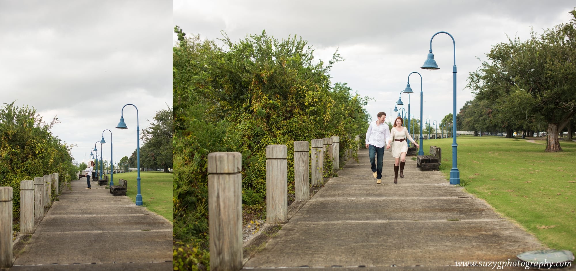engagements-new orleans-texas-baton rouge-lake charles-suzy g-photography-suzygphotography_0139