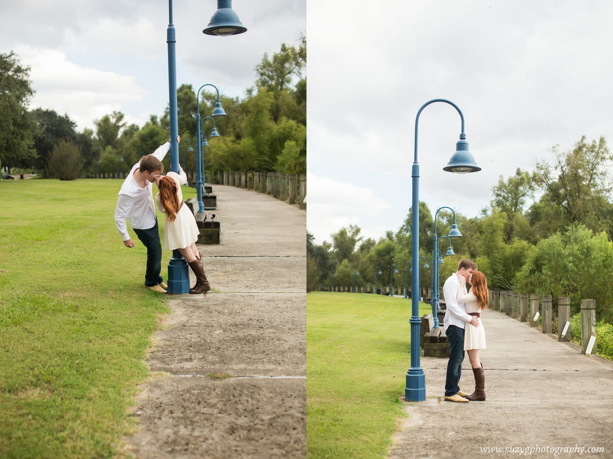 engagements-new orleans-texas-baton rouge-lake charles-suzy g-photography-suzygphotography_0141