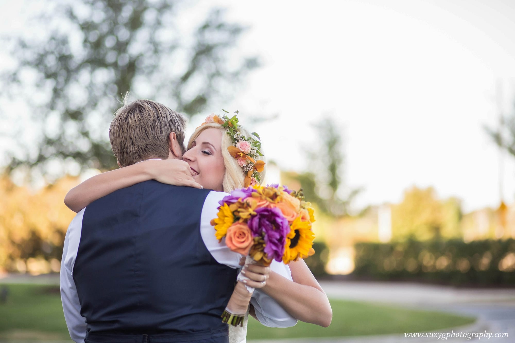 steel burden orangerie-bohemian wedding-baton rouge-lake charles-suzy g-photography-suzygphotography_0027