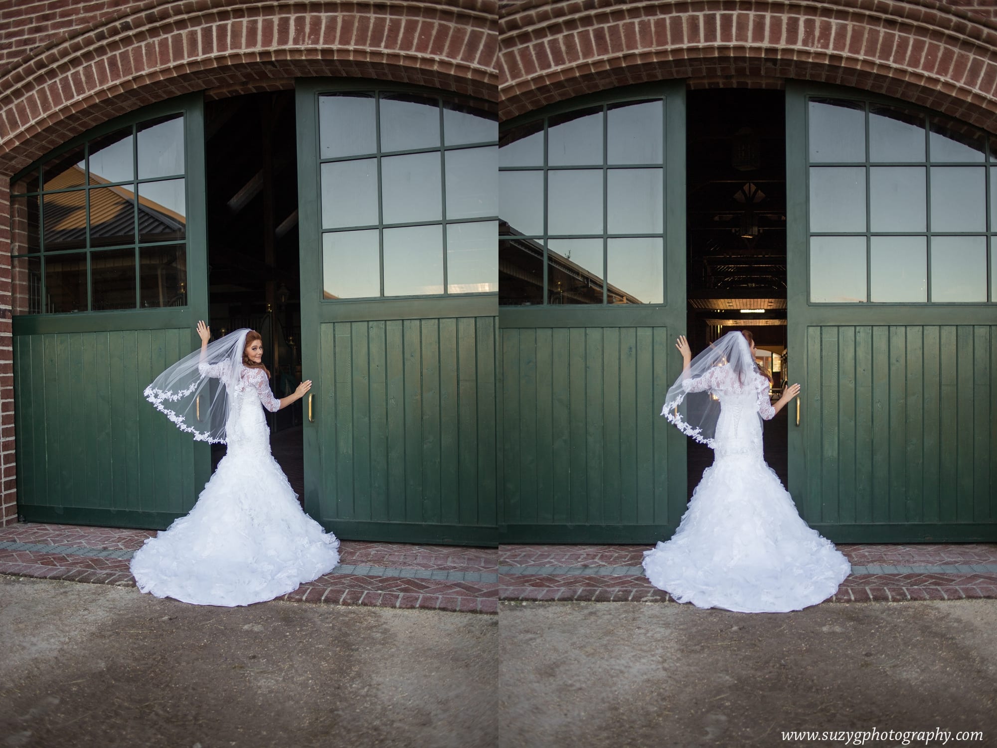 stables at lebocage-lake charles-bridal-photography-suzy g-photography-suzygphotography_0003