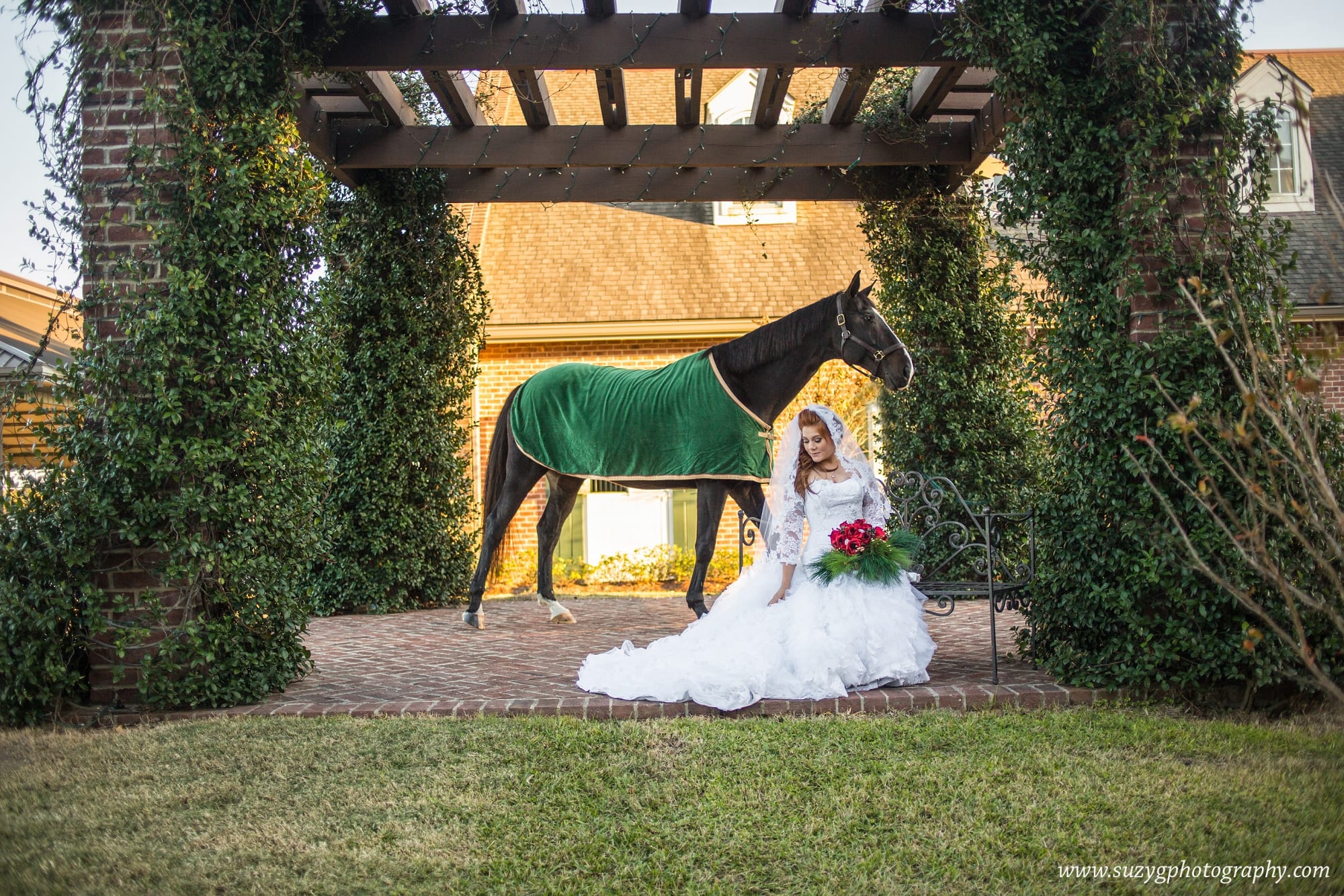 stables at lebocage-lake charles-bridal-photography-suzy g-photography-suzygphotography_0011