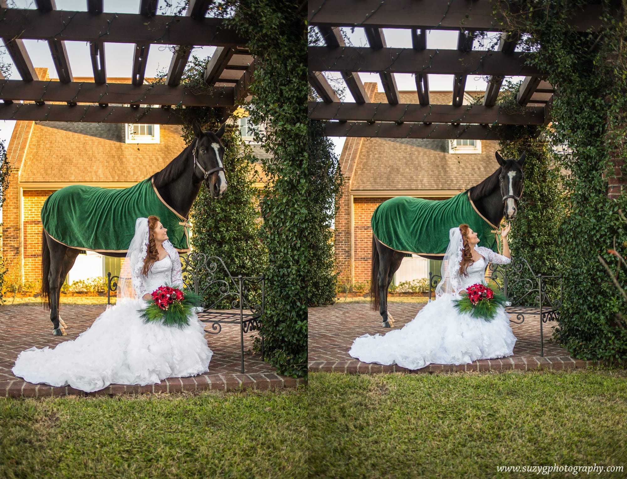stables at lebocage-lake charles-bridal-photography-suzy g-photography-suzygphotography_0012