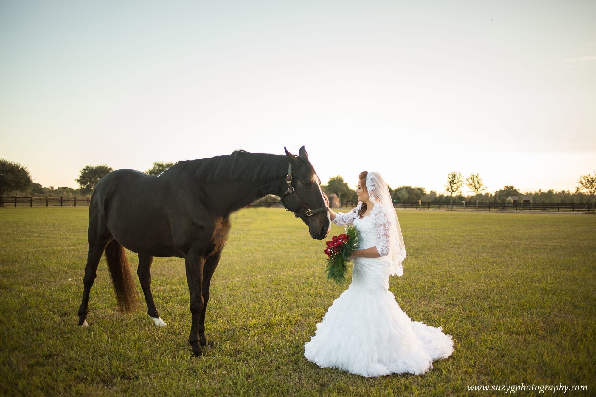 stables at lebocage-lake charles-bridal-photography-suzy g-photography-suzygphotography_0017