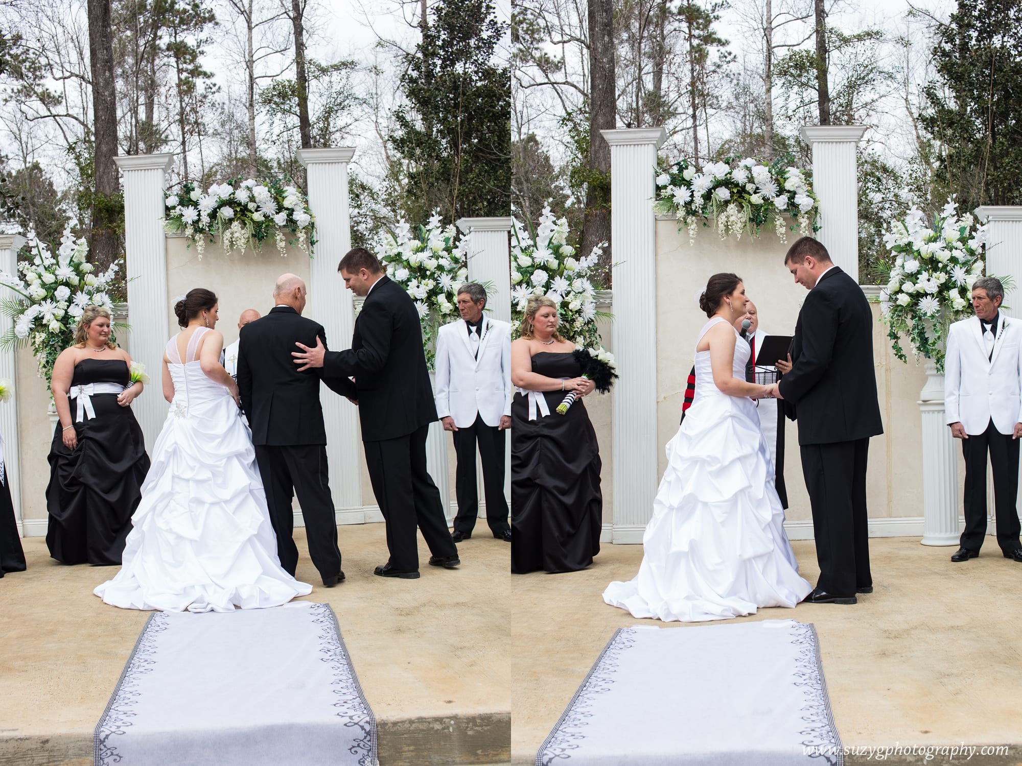 suzy g-louisiana castle-franklington louisiana- texas-mississippi-wedding photography-weddings-suzygphotography_0020