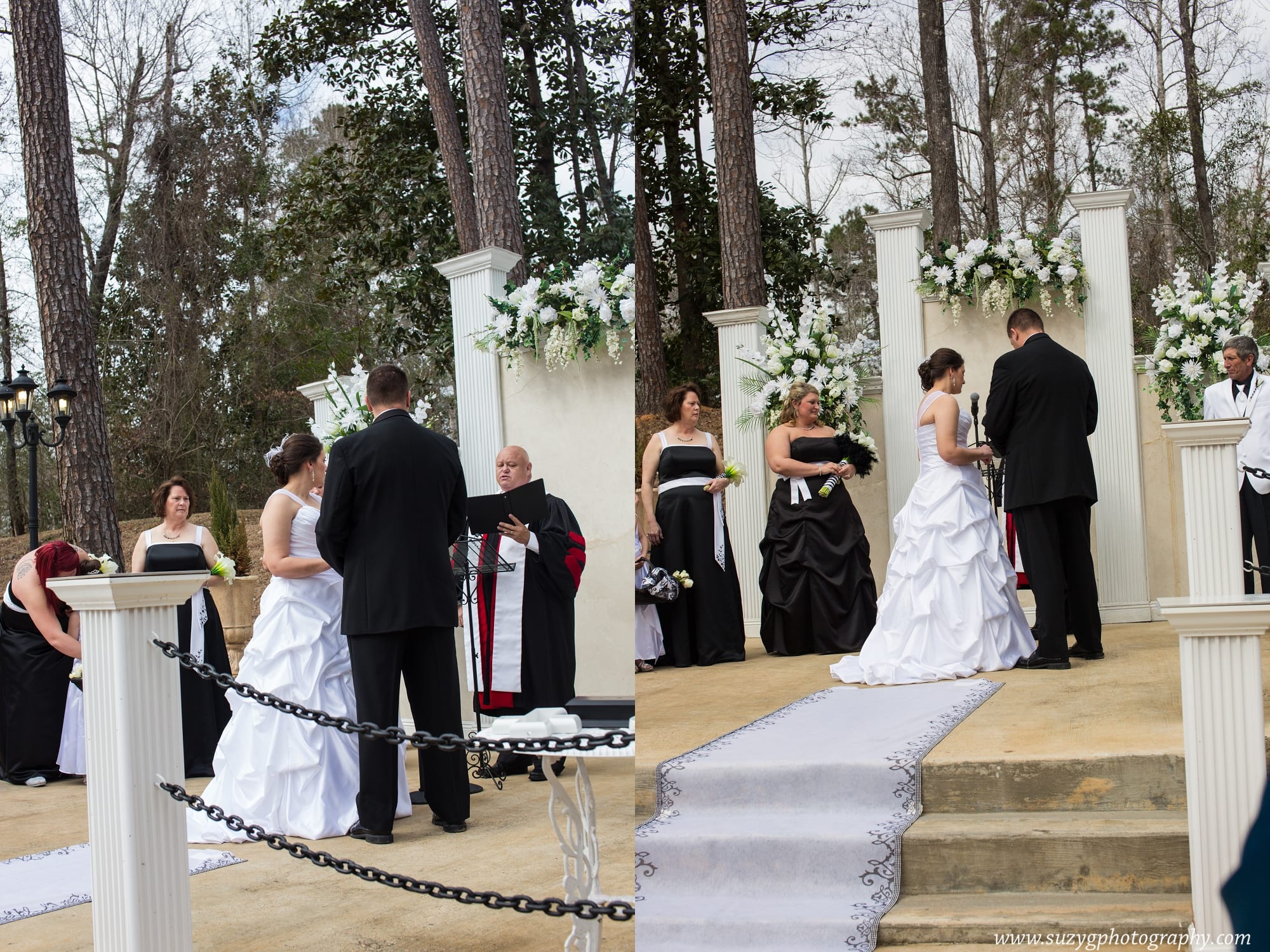 suzy g-louisiana castle-franklington louisiana- texas-mississippi-wedding photography-weddings-suzygphotography_0022