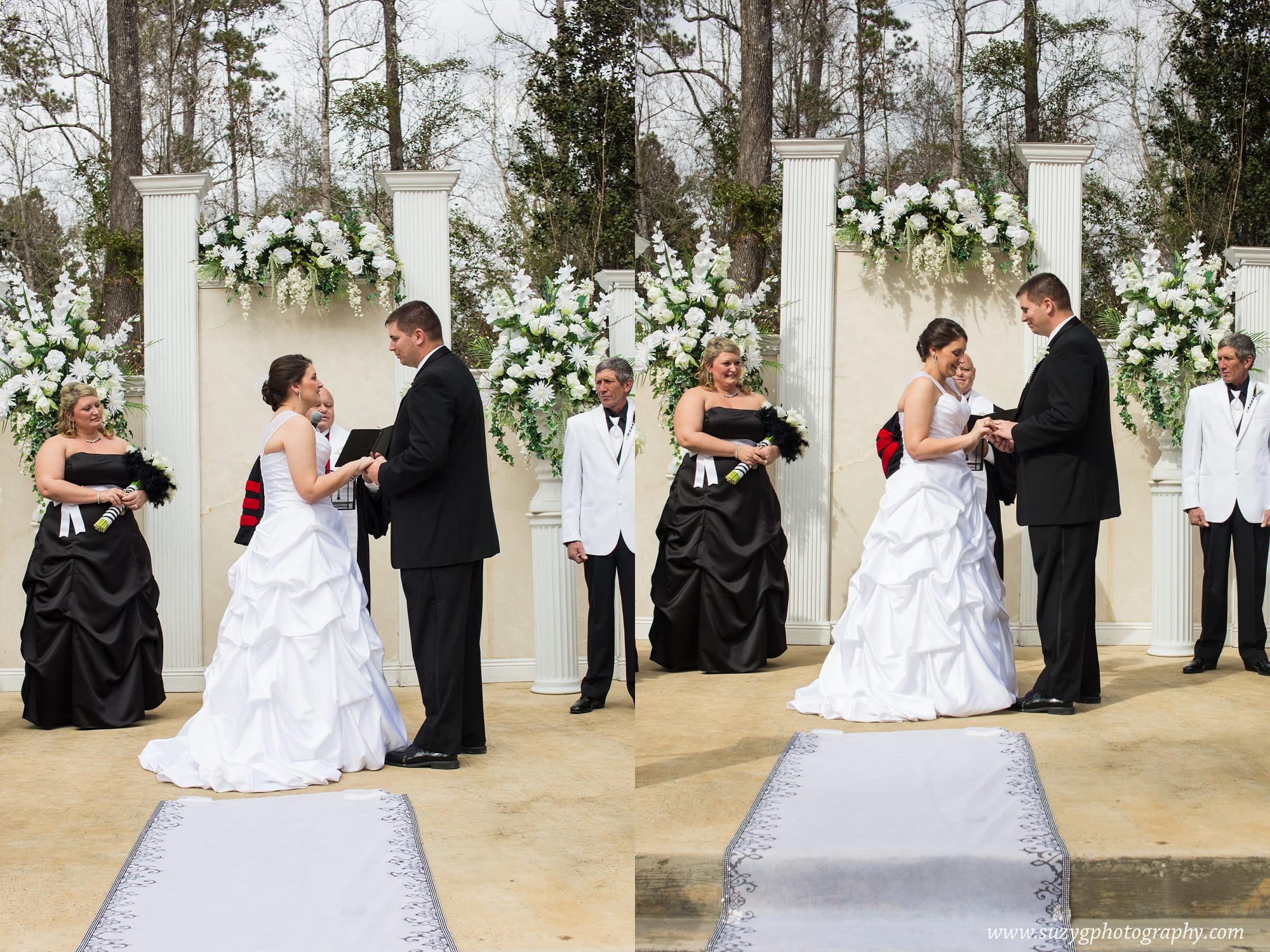 suzy g-louisiana castle-franklington louisiana- texas-mississippi-wedding photography-weddings-suzygphotography_0023
