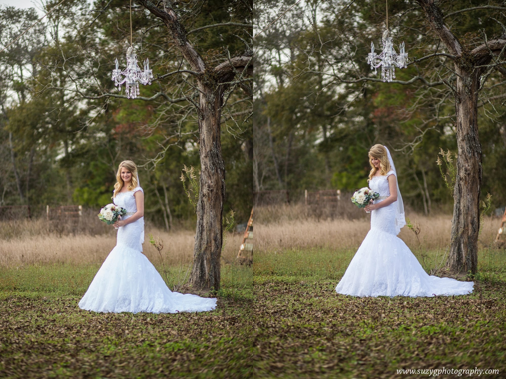 vows by victoria-lake charles-bridal-photography-suzy g-photography-suzygphotography_0001