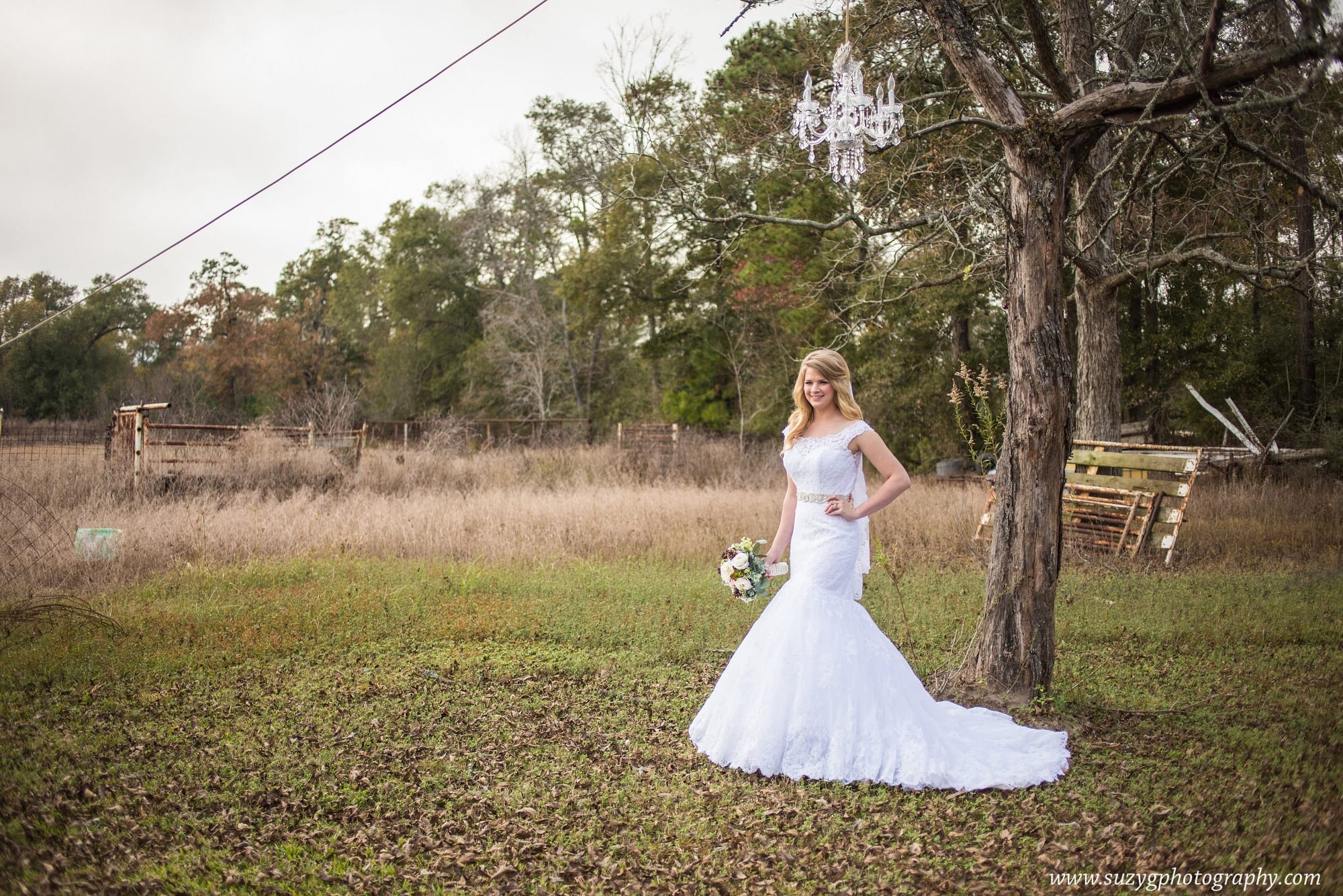 vows by victoria-lake charles-bridal-photography-suzy g-photography-suzygphotography_0002