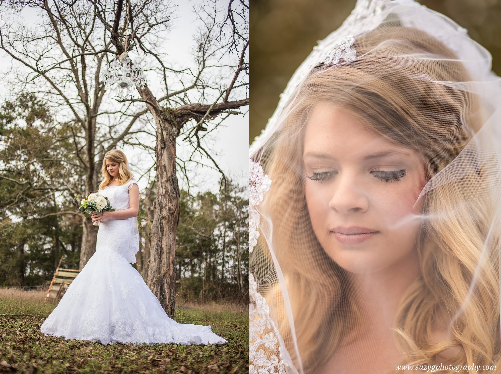 vows by victoria-lake charles-bridal-photography-suzy g-photography-suzygphotography_0004